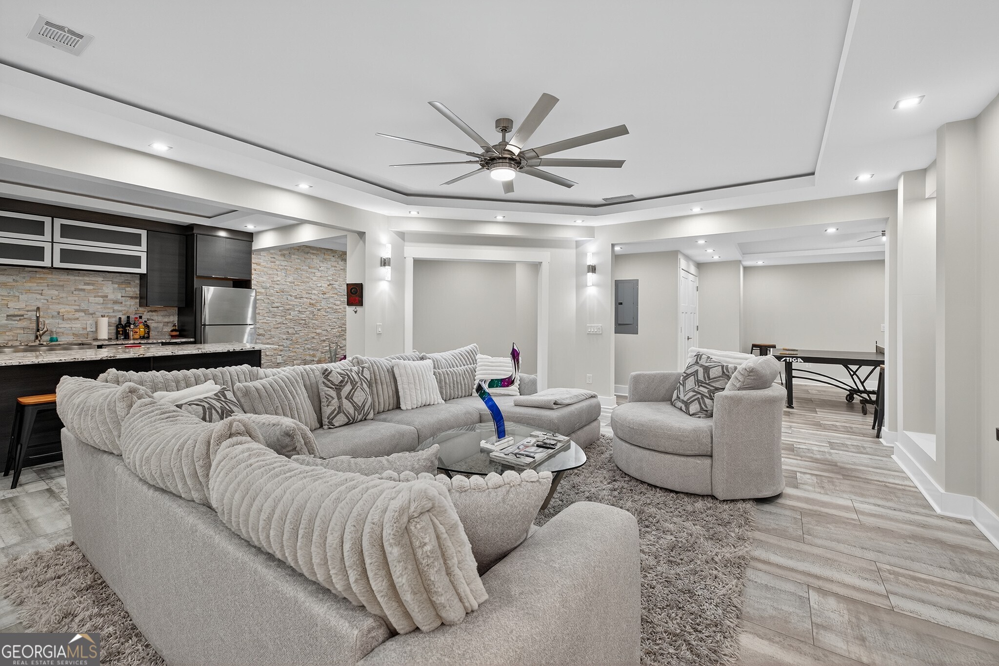 1770 Lane Creek Drive