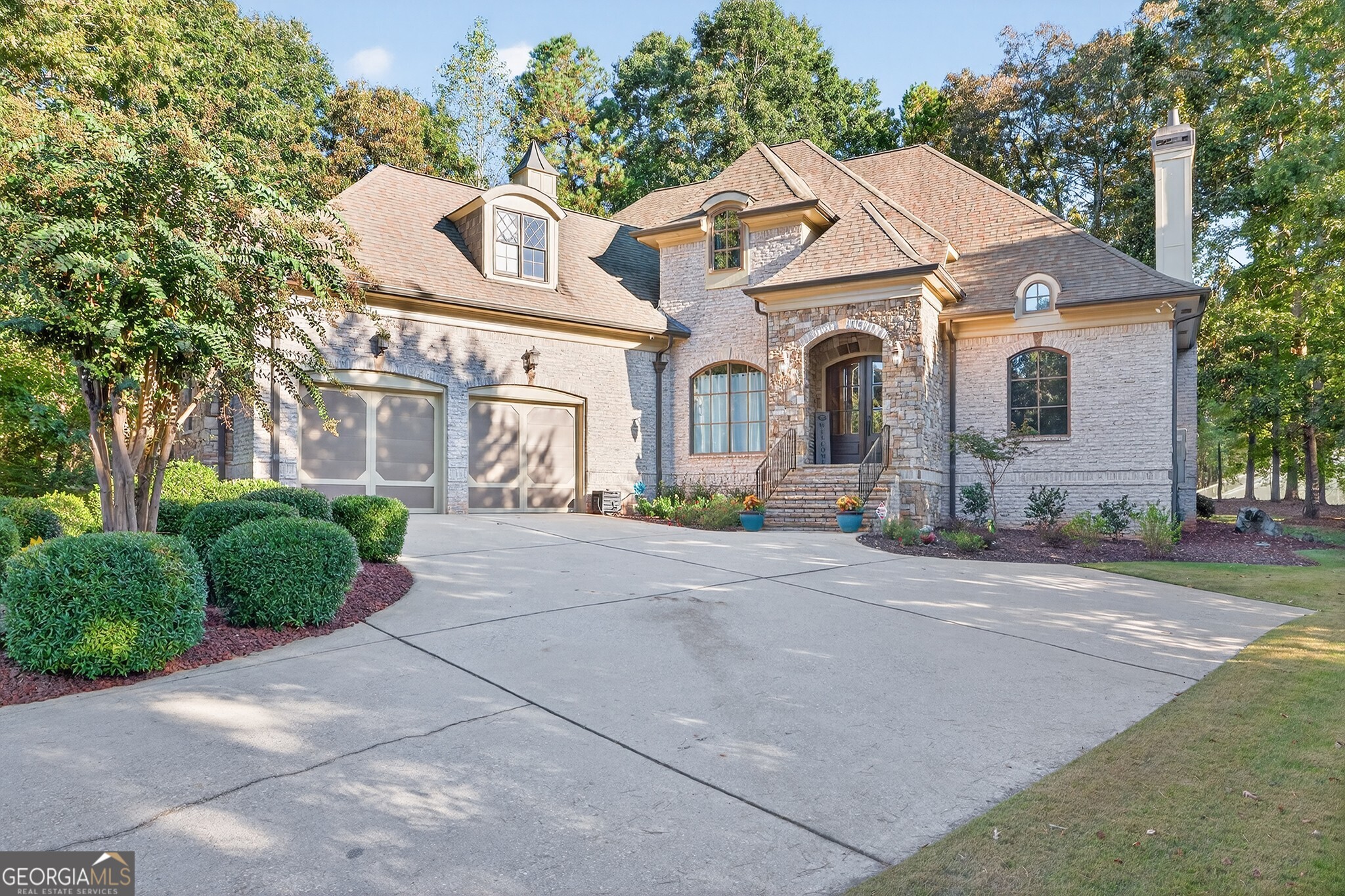 1770 Lane Creek Drive