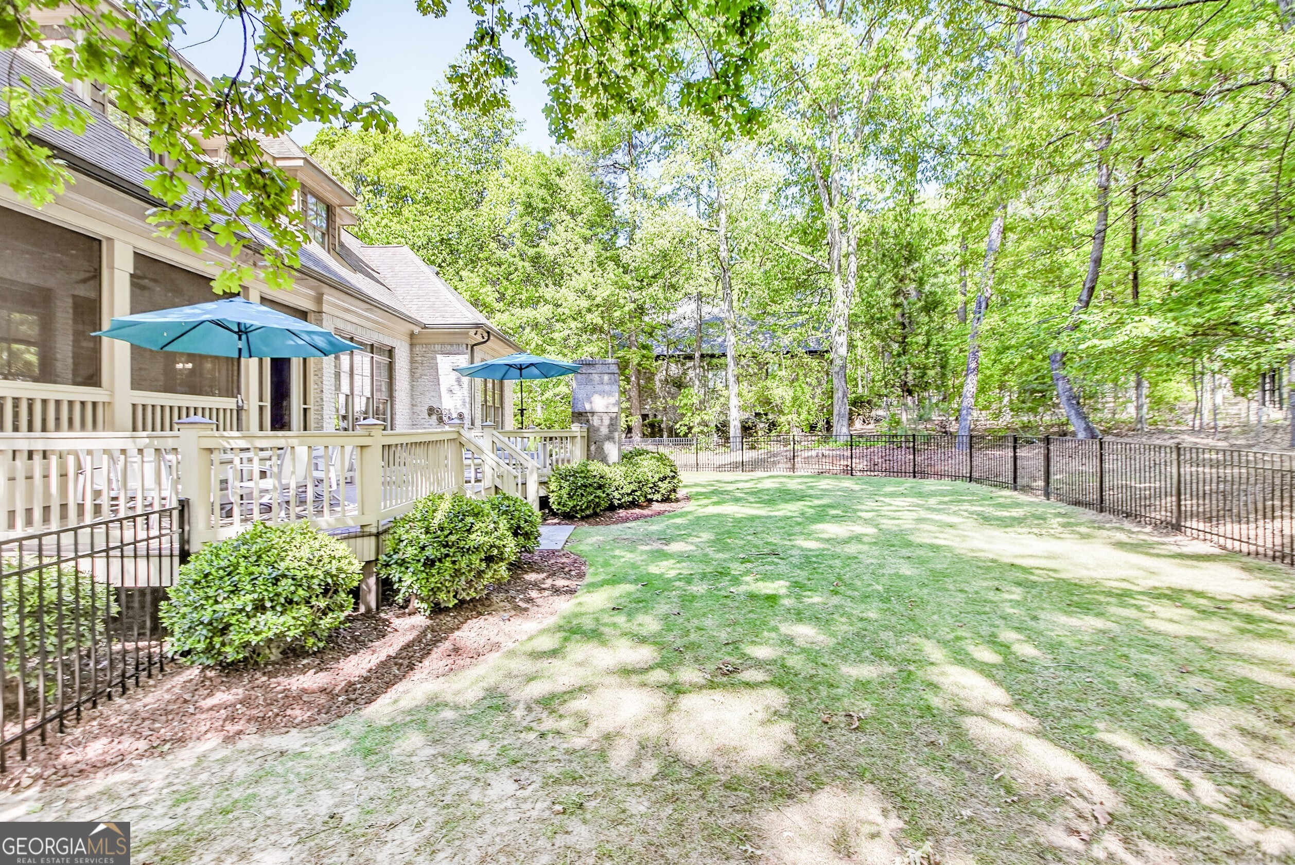 1770 Lane Creek Drive