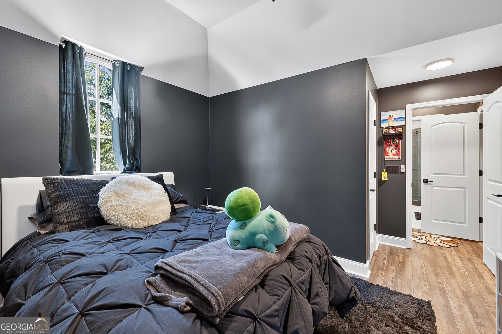 1770 Lane Creek Drive