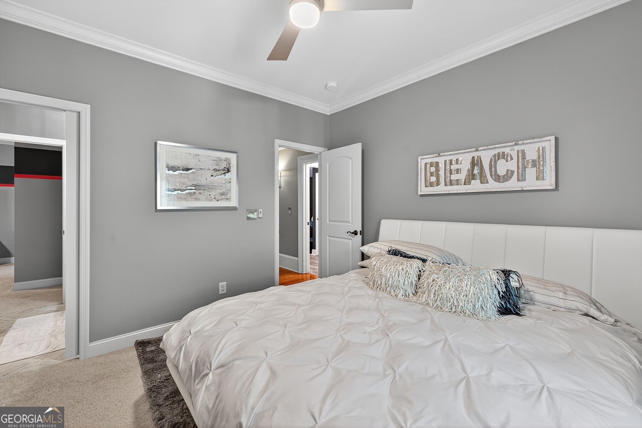 1770 Lane Creek Drive