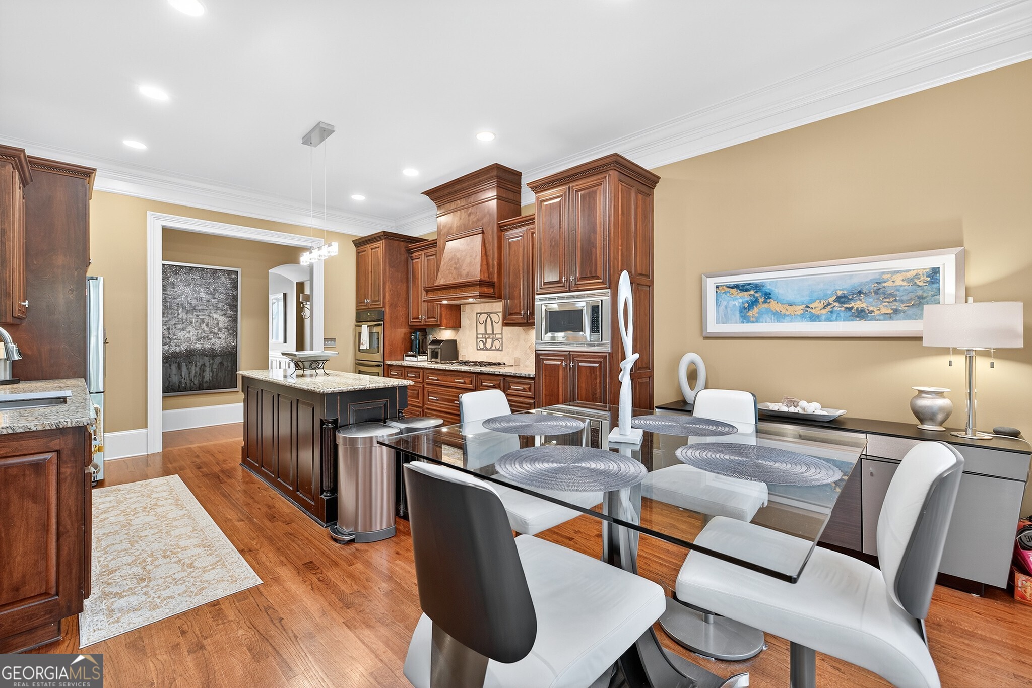 1770 Lane Creek Drive