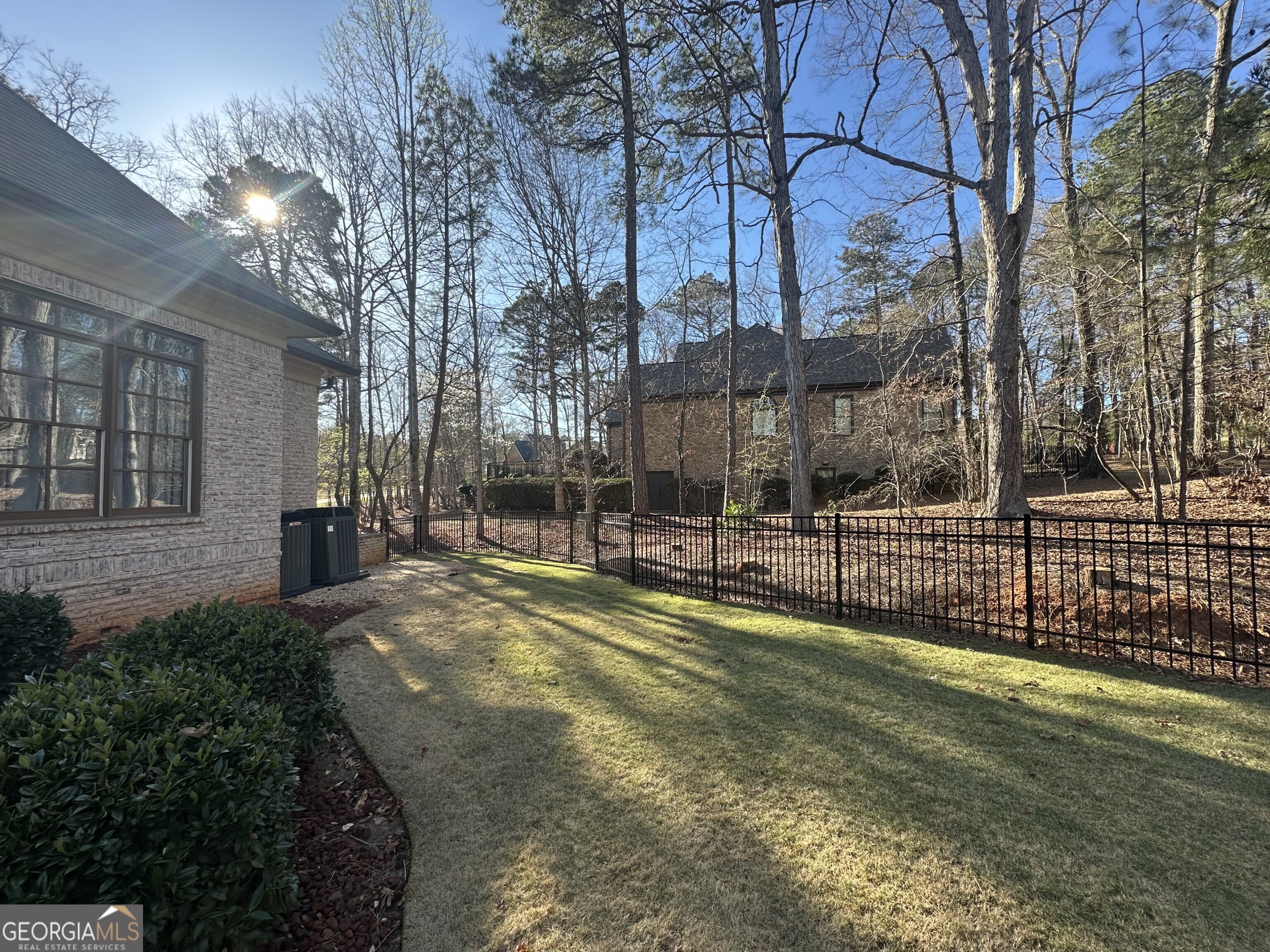 1770 Lane Creek Drive