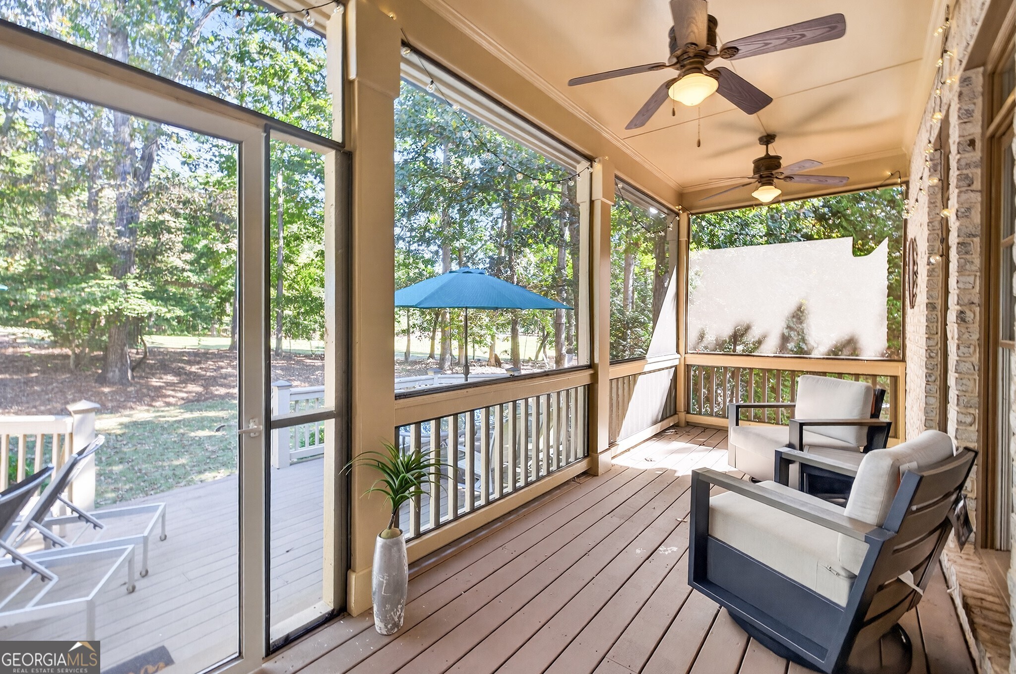 1770 Lane Creek Drive