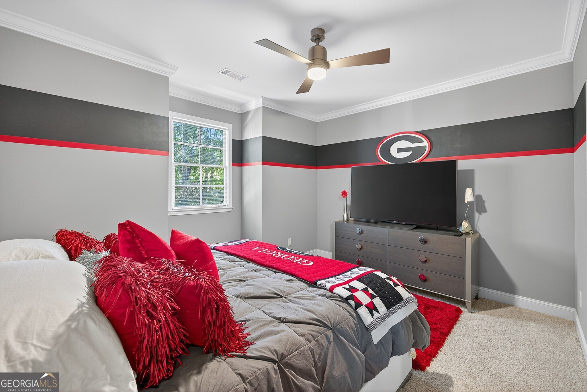 1770 Lane Creek Drive