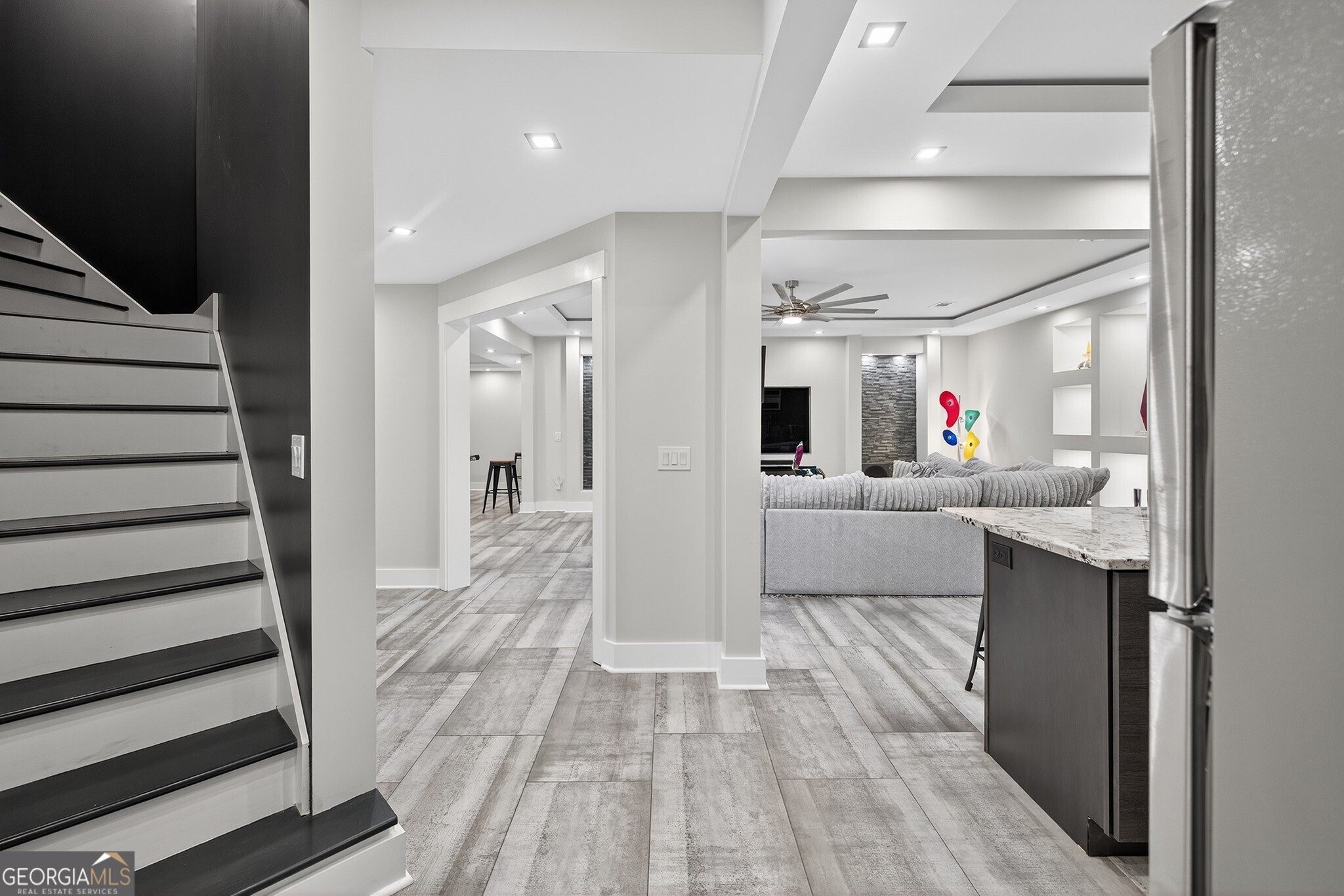 1770 Lane Creek Drive