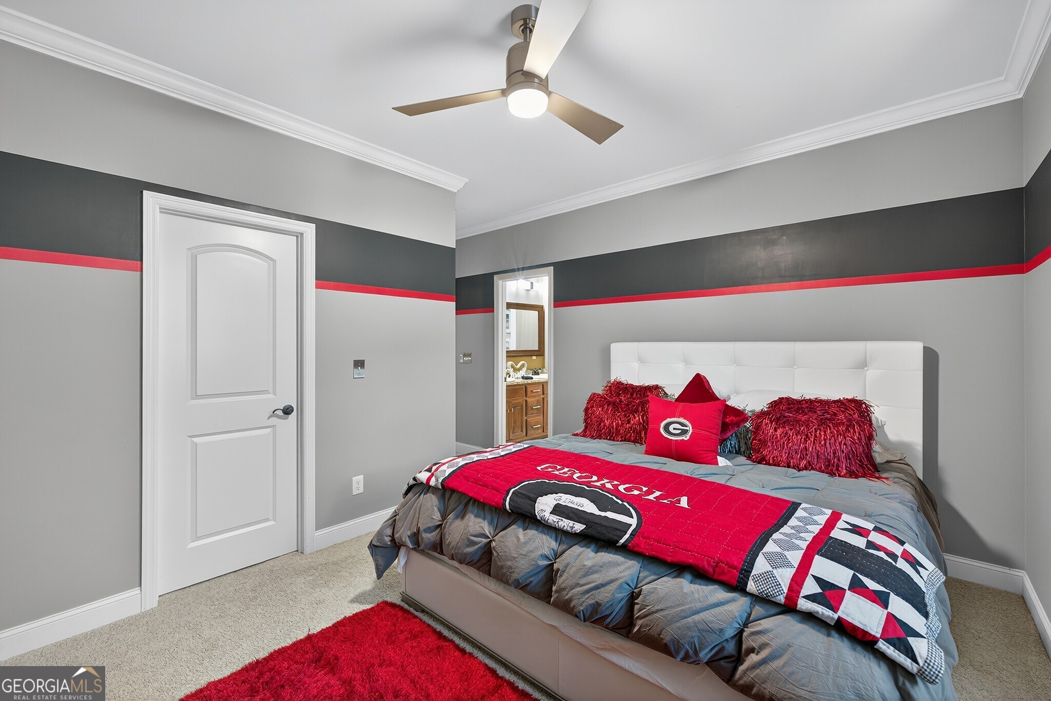 1770 Lane Creek Drive