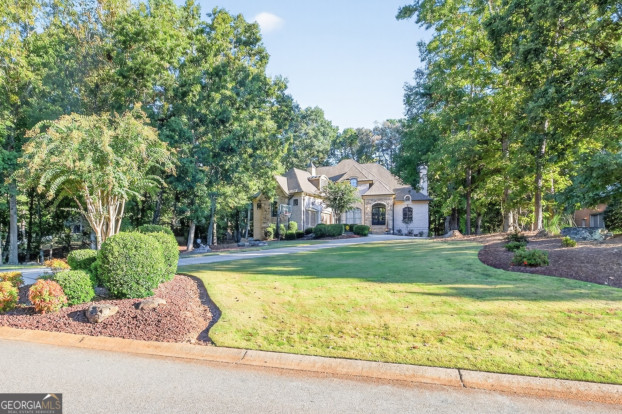 1770 Lane Creek Drive