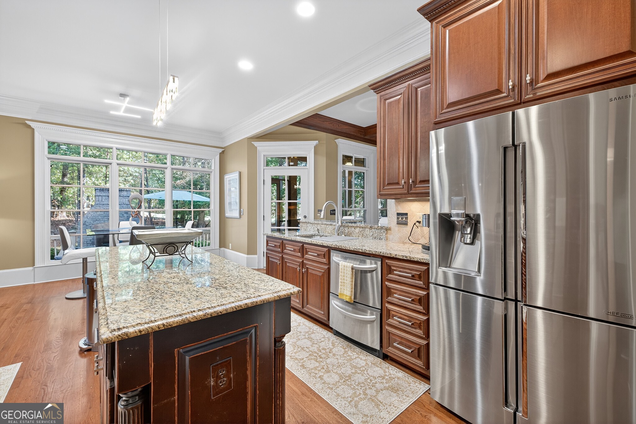 1770 Lane Creek Drive