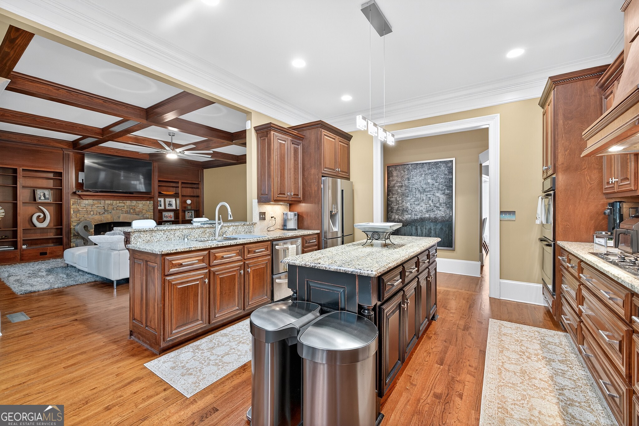 1770 Lane Creek Drive