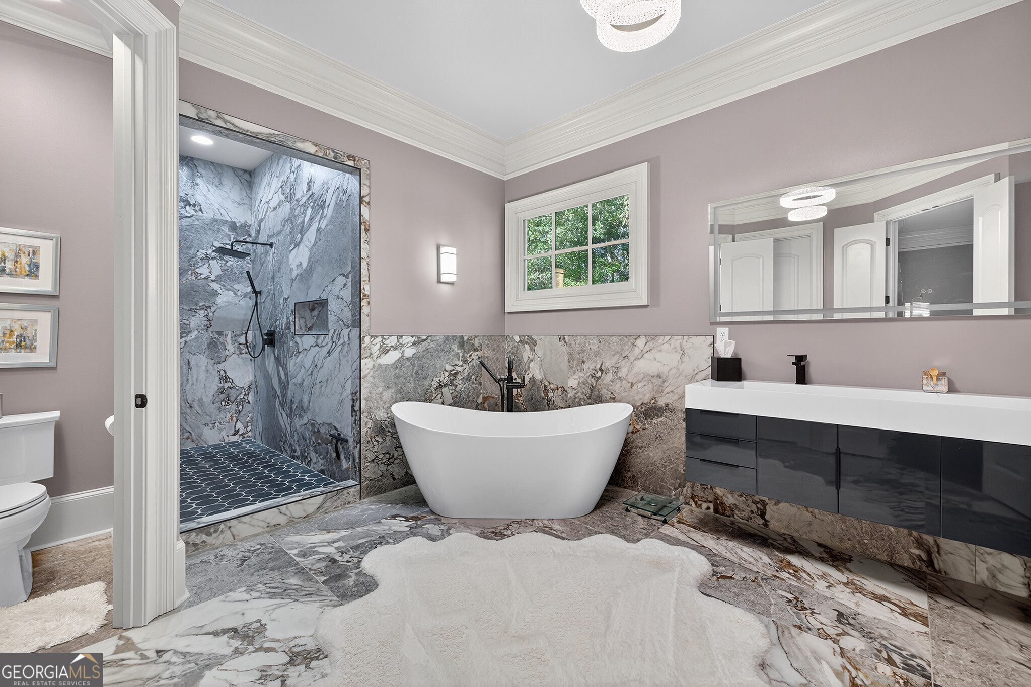 1770 Lane Creek Drive