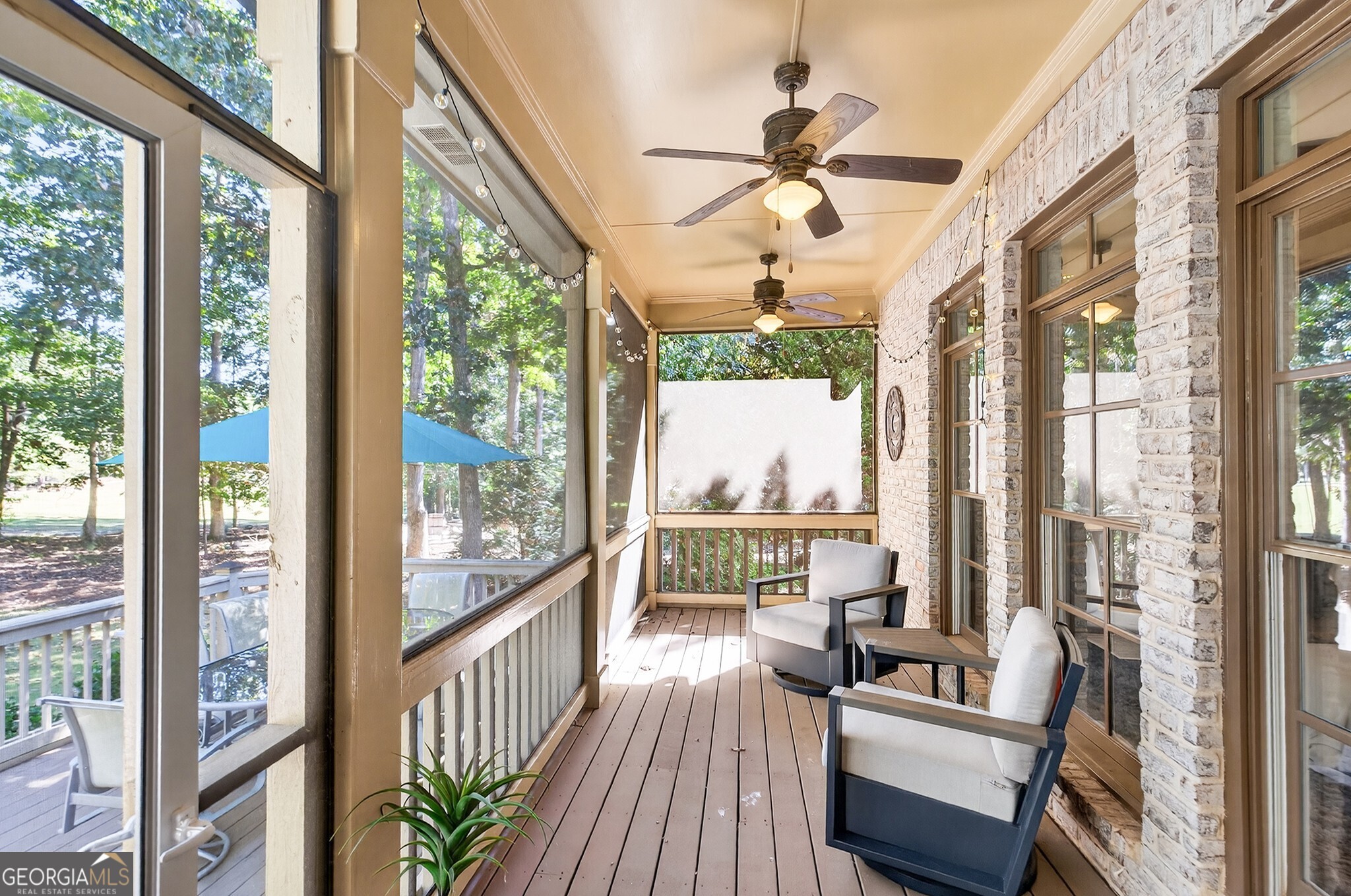 1770 Lane Creek Drive