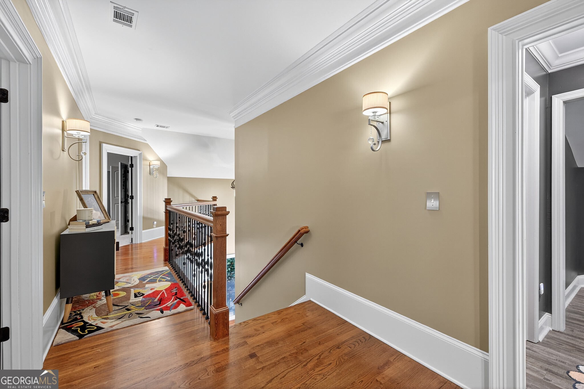 1770 Lane Creek Drive