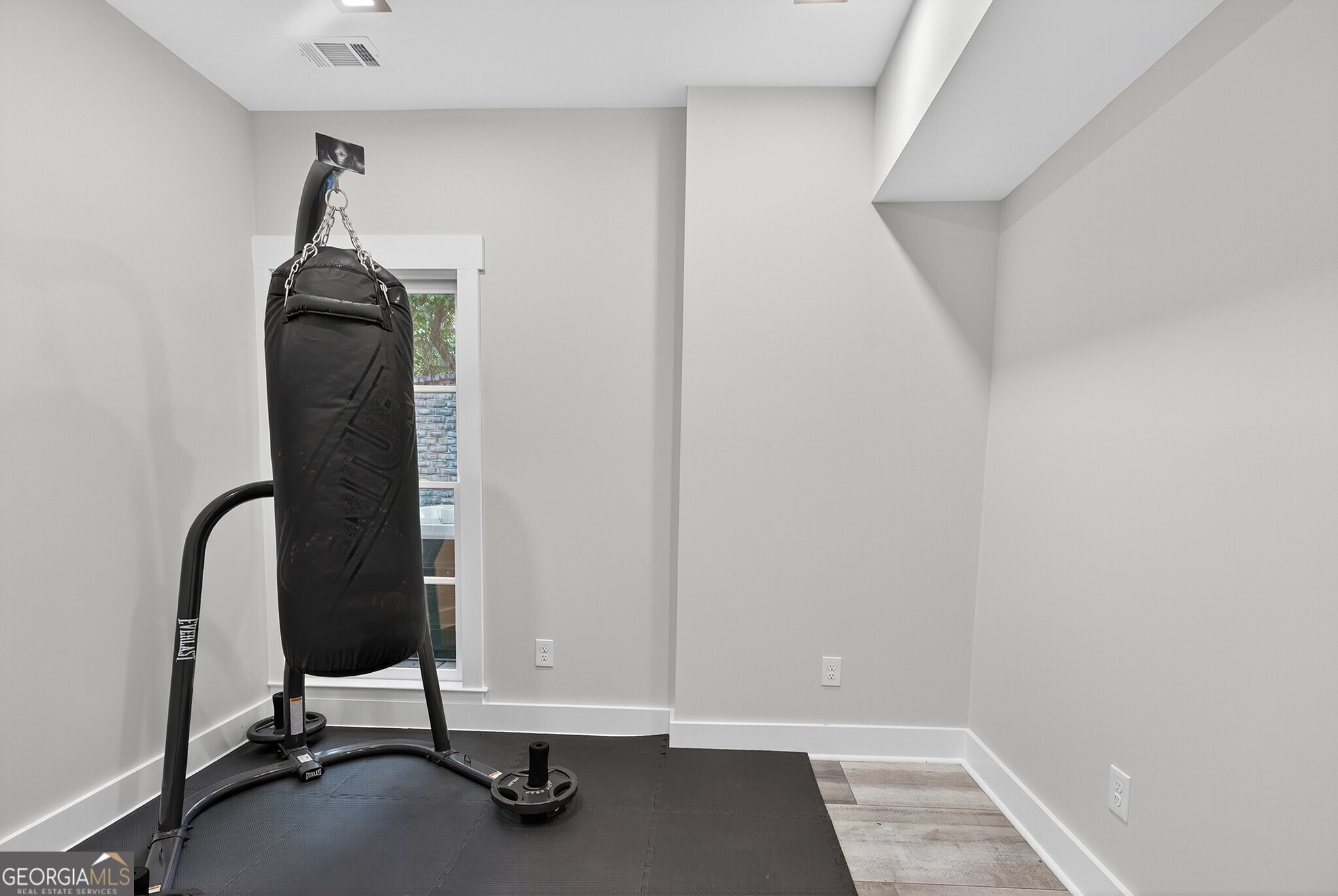 1770 Lane Creek Drive