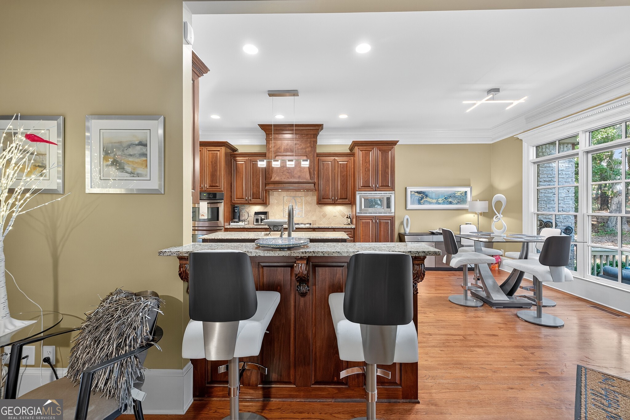 1770 Lane Creek Drive