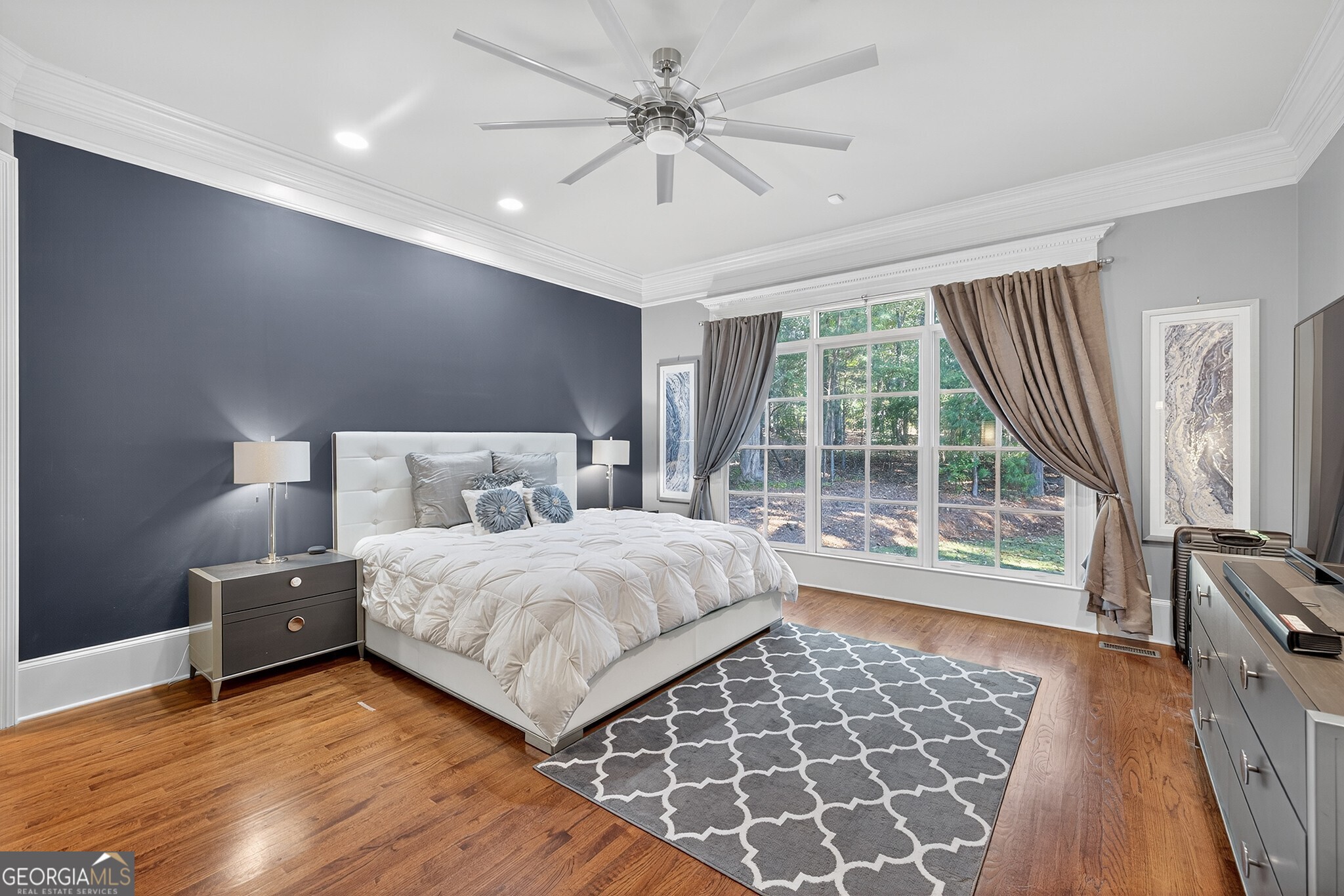 1770 Lane Creek Drive