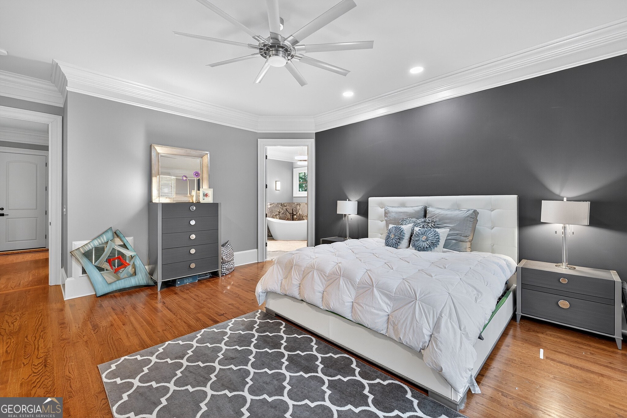 1770 Lane Creek Drive