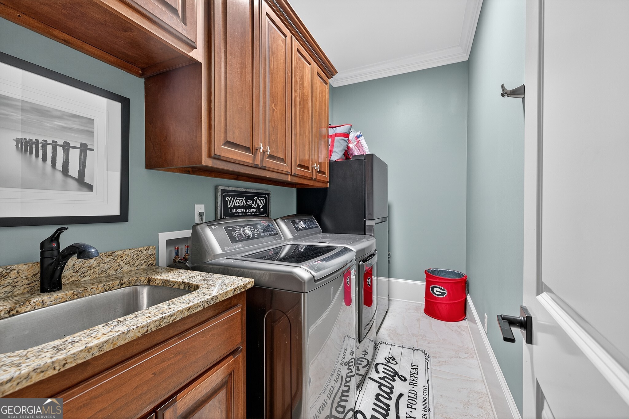 1770 Lane Creek Drive