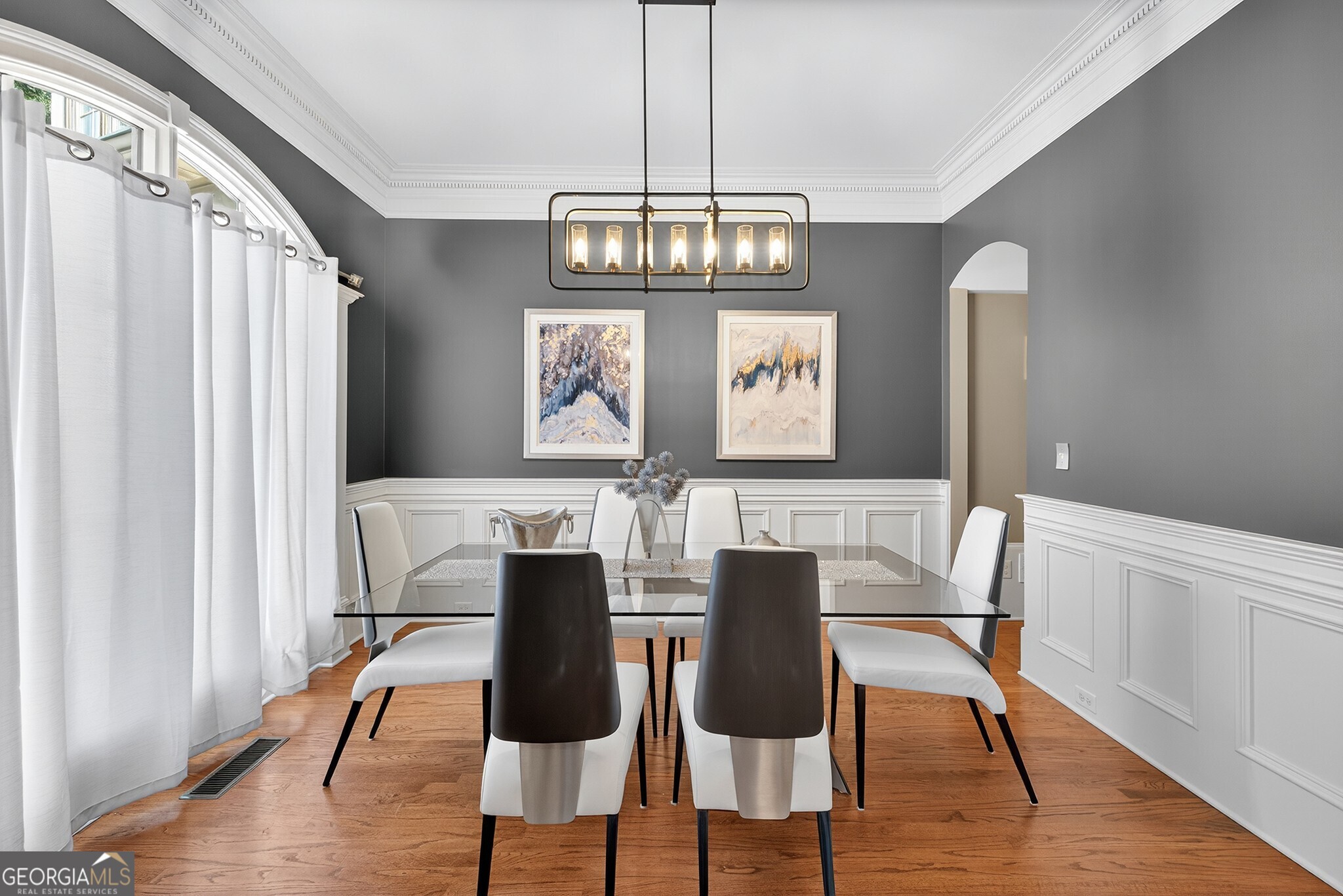 1770 Lane Creek Drive