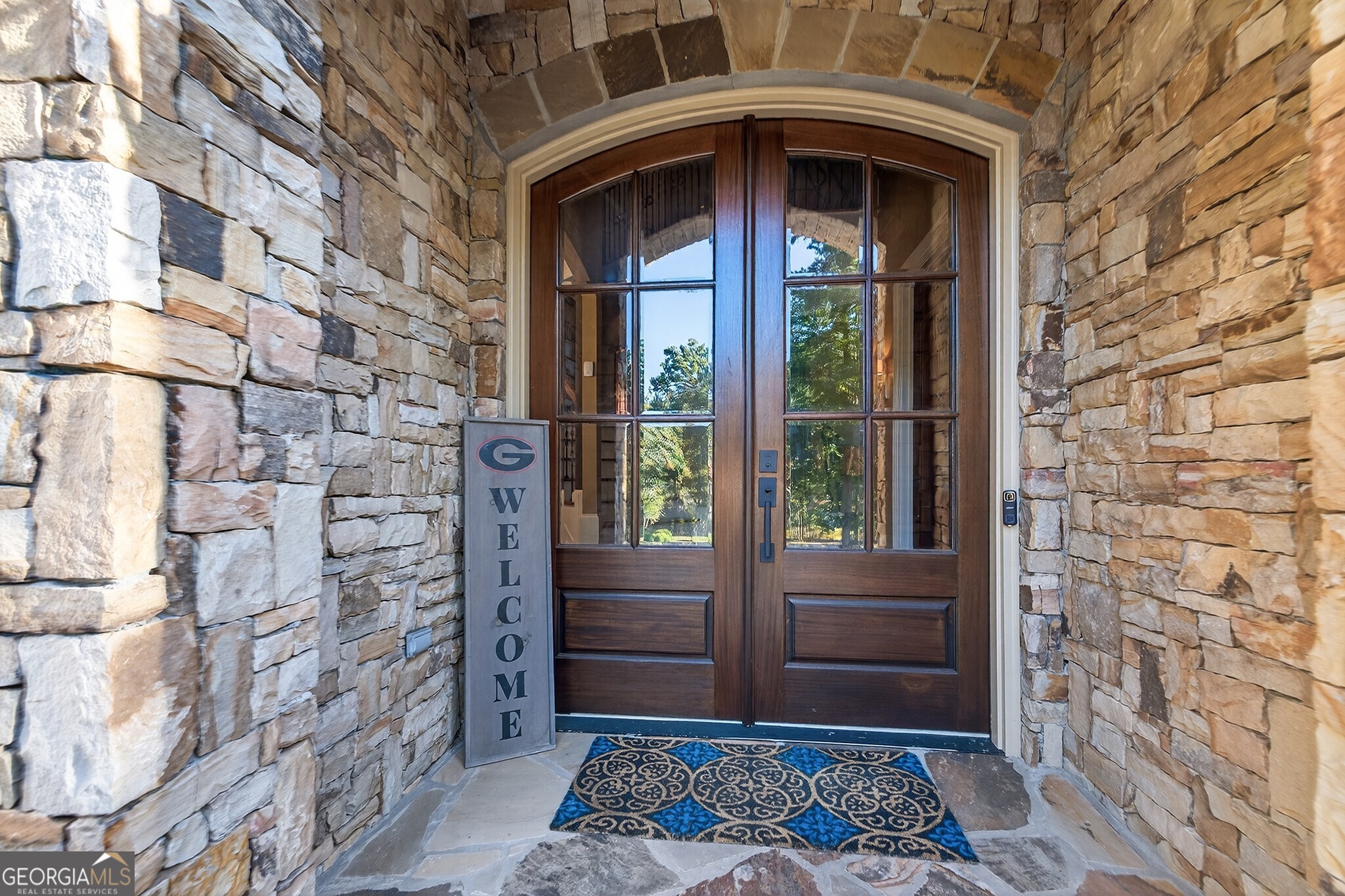 1770 Lane Creek Drive