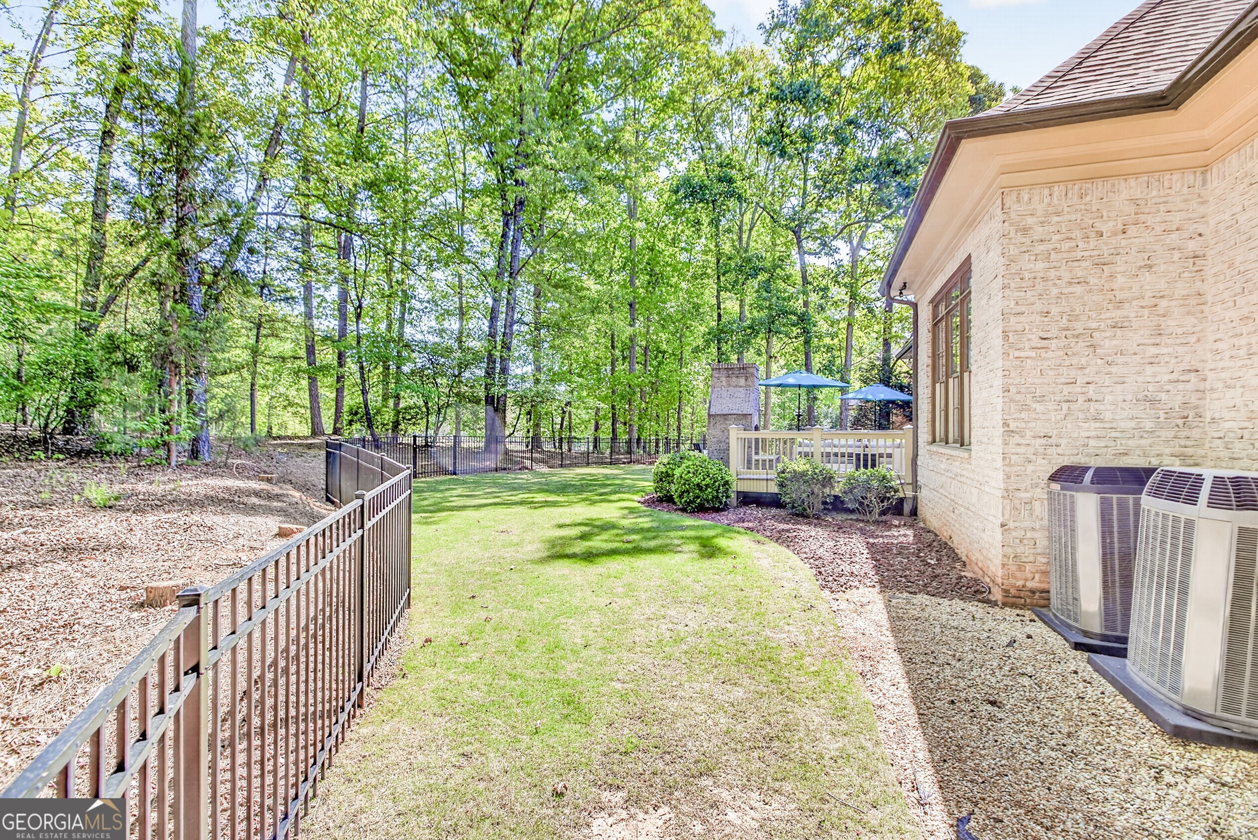 1770 Lane Creek Drive
