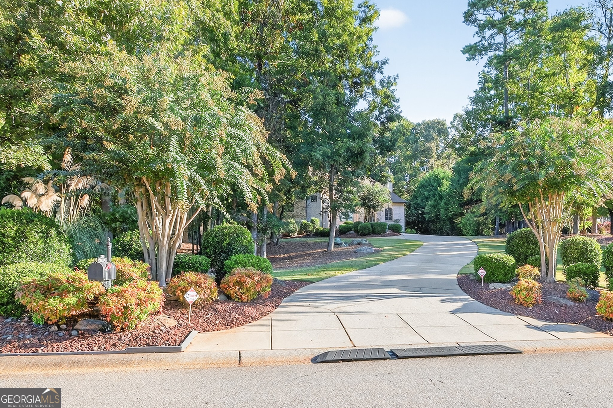 1770 Lane Creek Drive