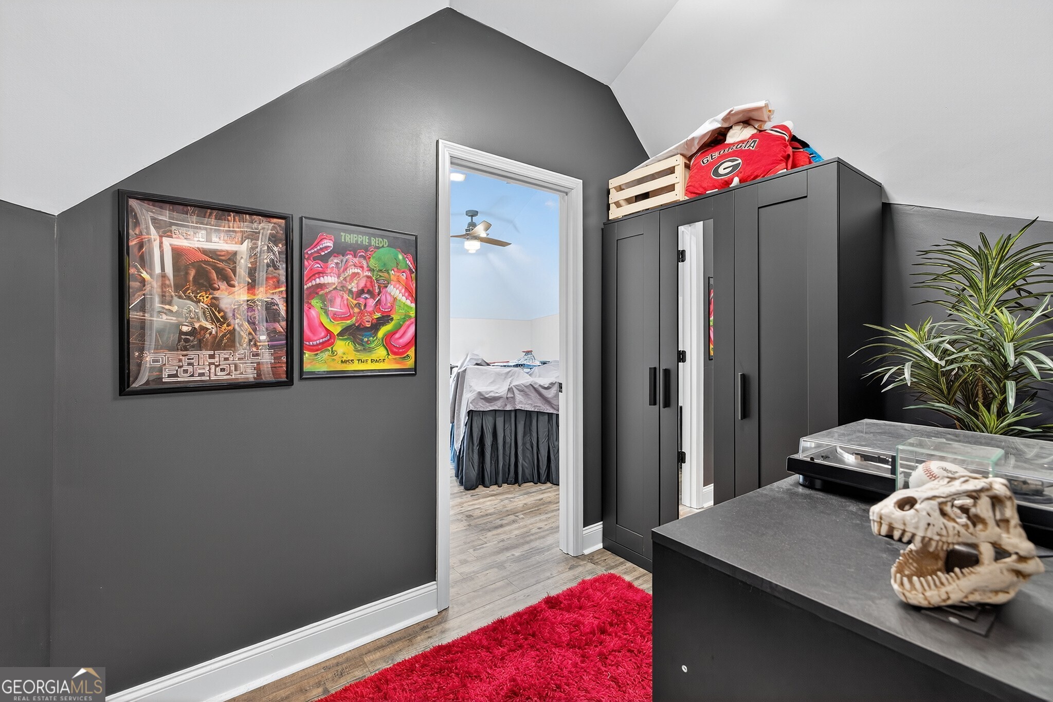 1770 Lane Creek Drive