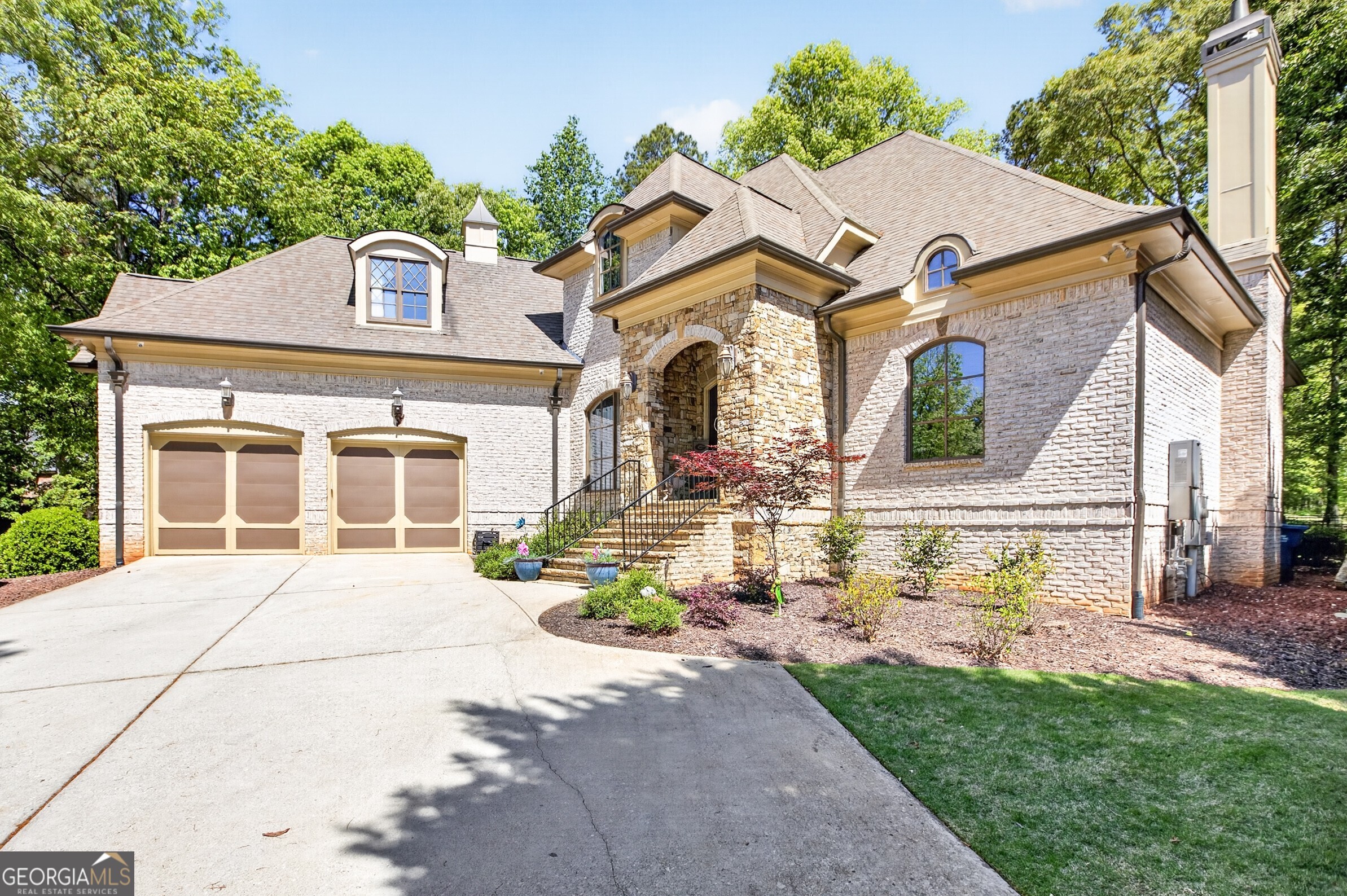 1770 Lane Creek Drive