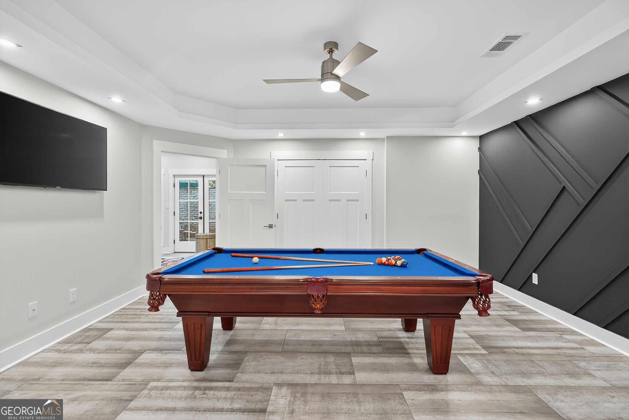 1770 Lane Creek Drive