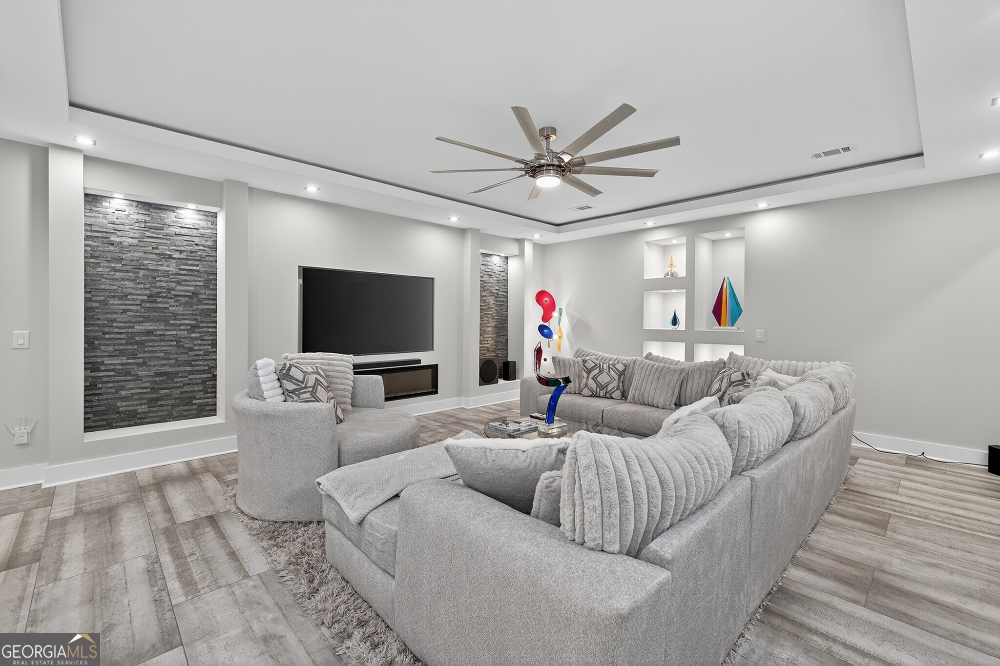 1770 Lane Creek Drive