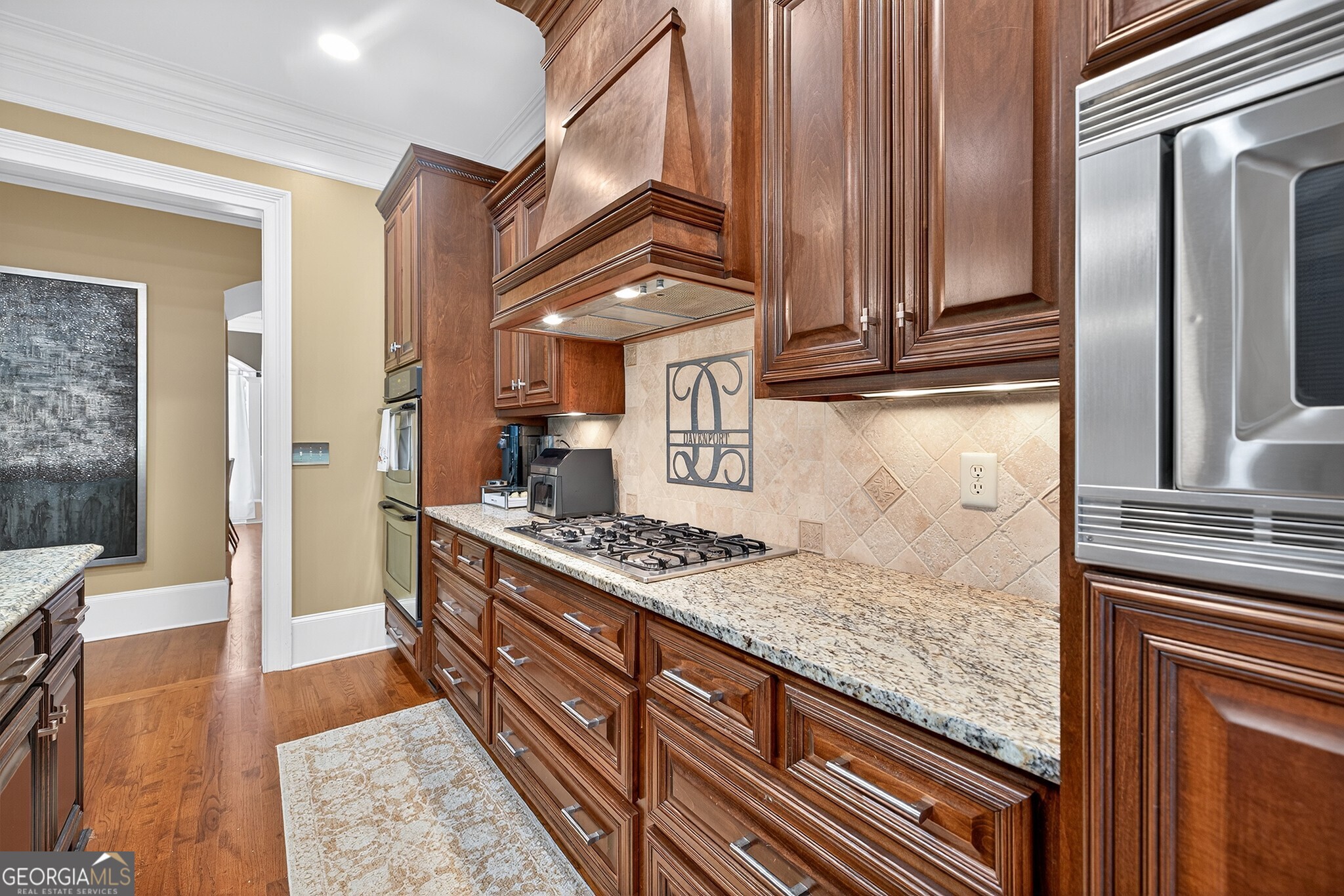 1770 Lane Creek Drive