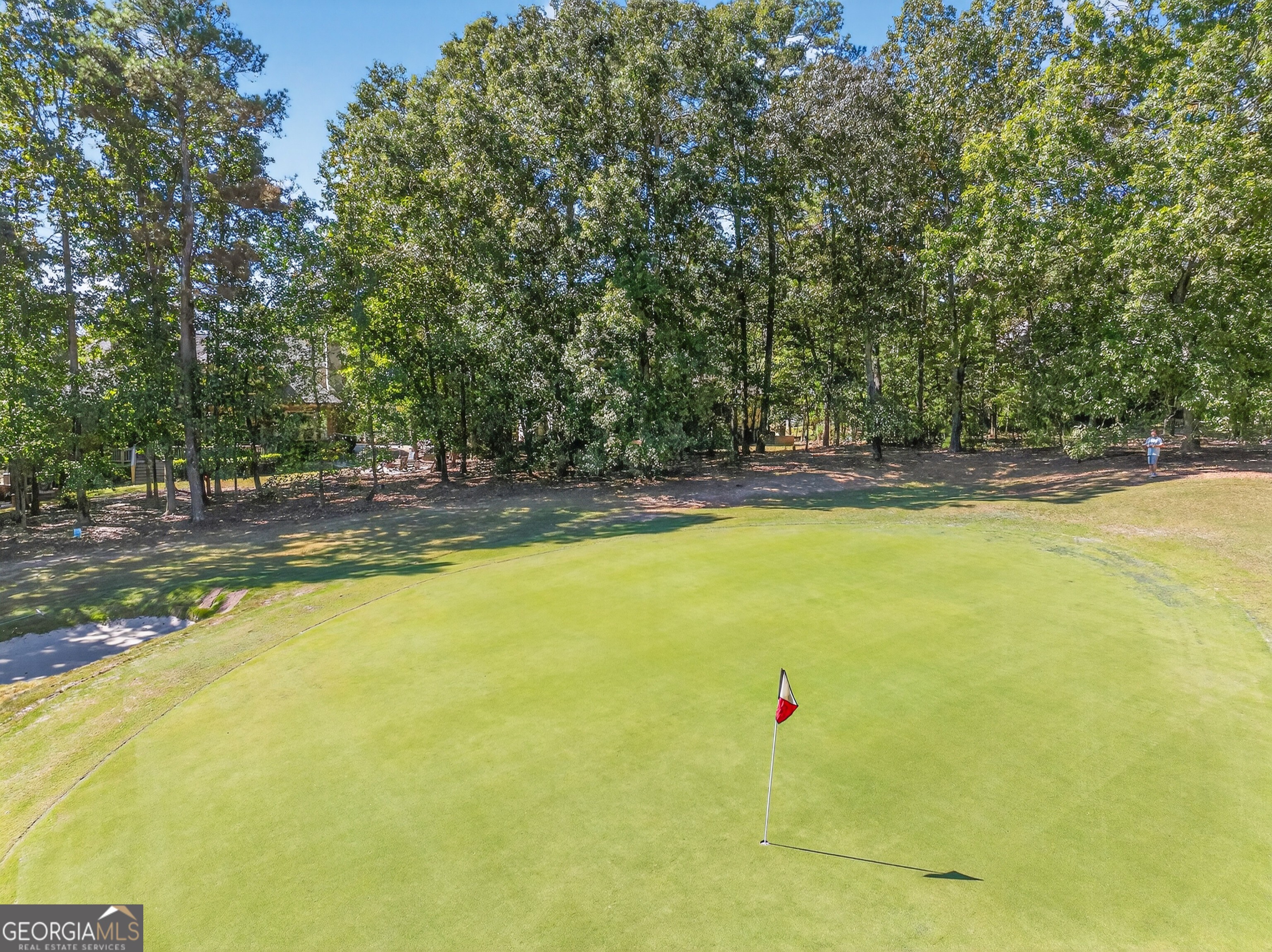 1770 Lane Creek Drive