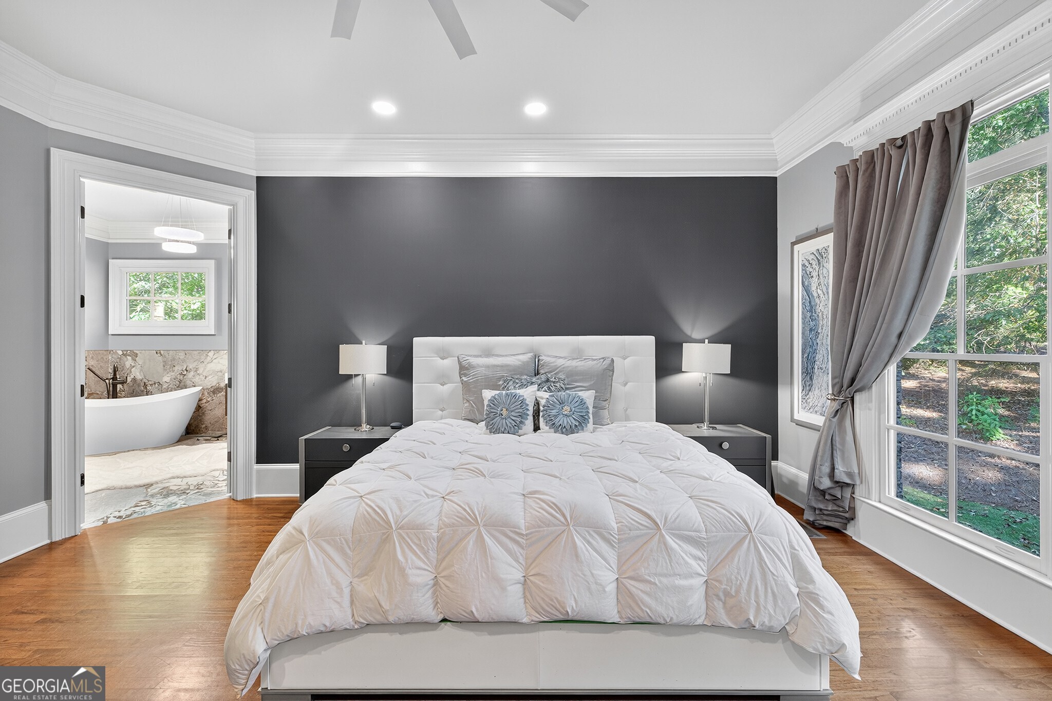 1770 Lane Creek Drive