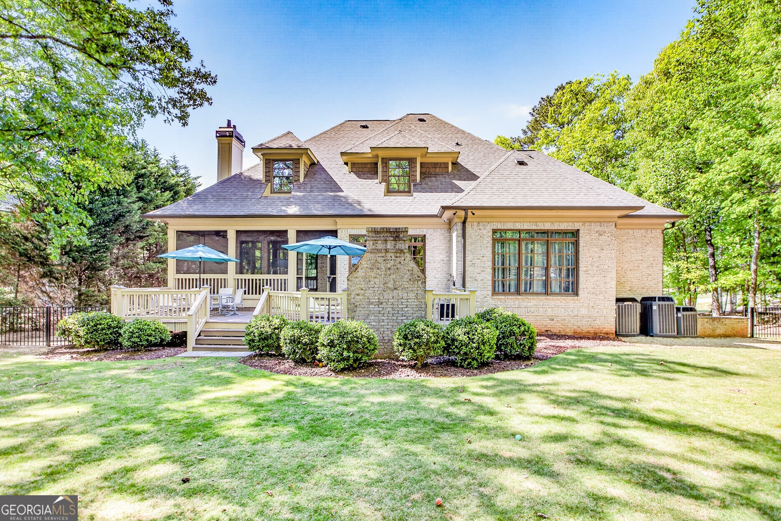 1770 Lane Creek Drive