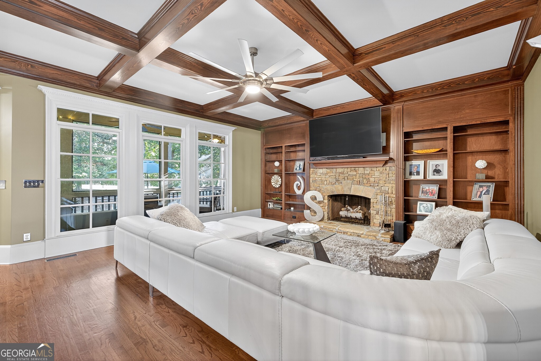 1770 Lane Creek Drive