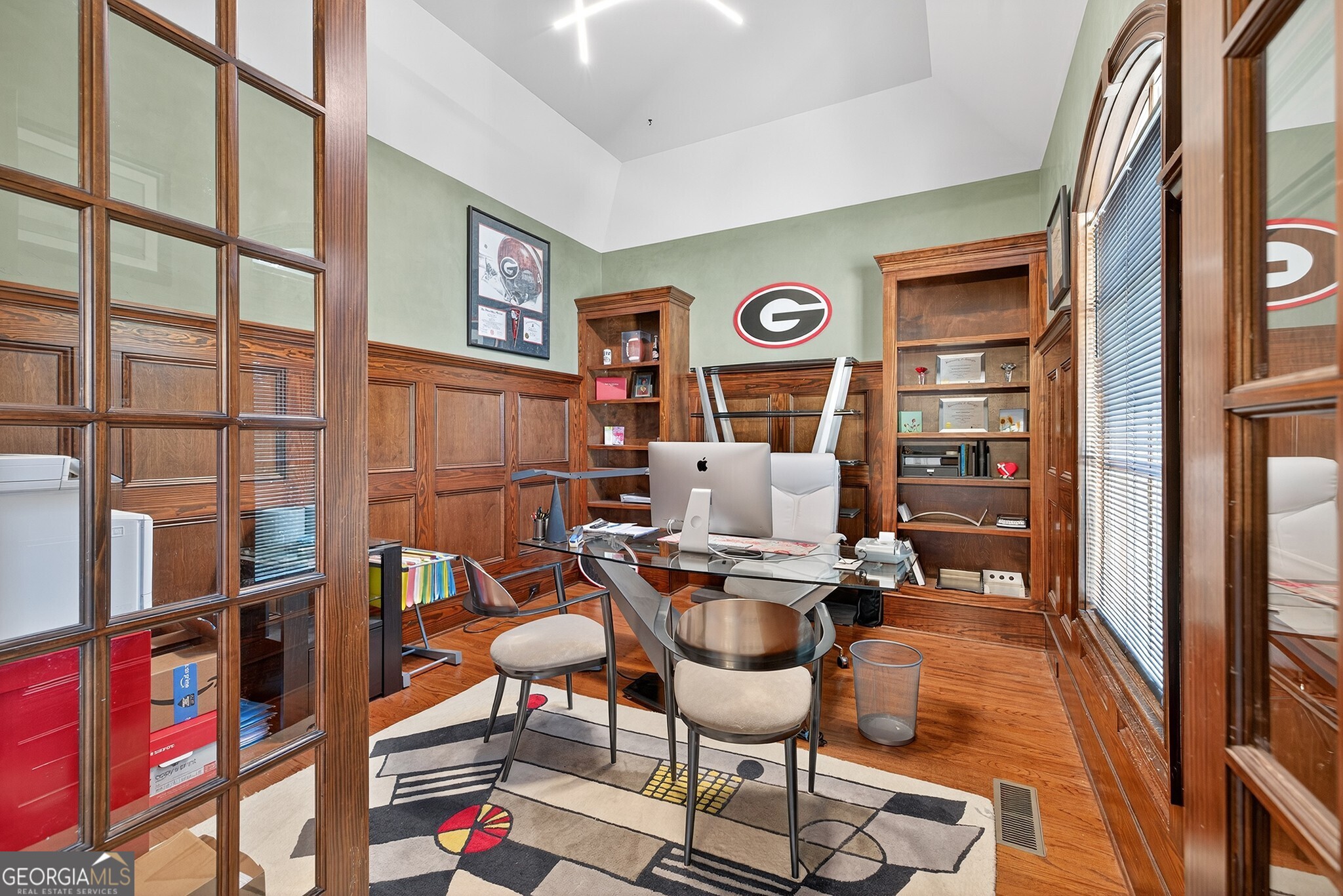 1770 Lane Creek Drive