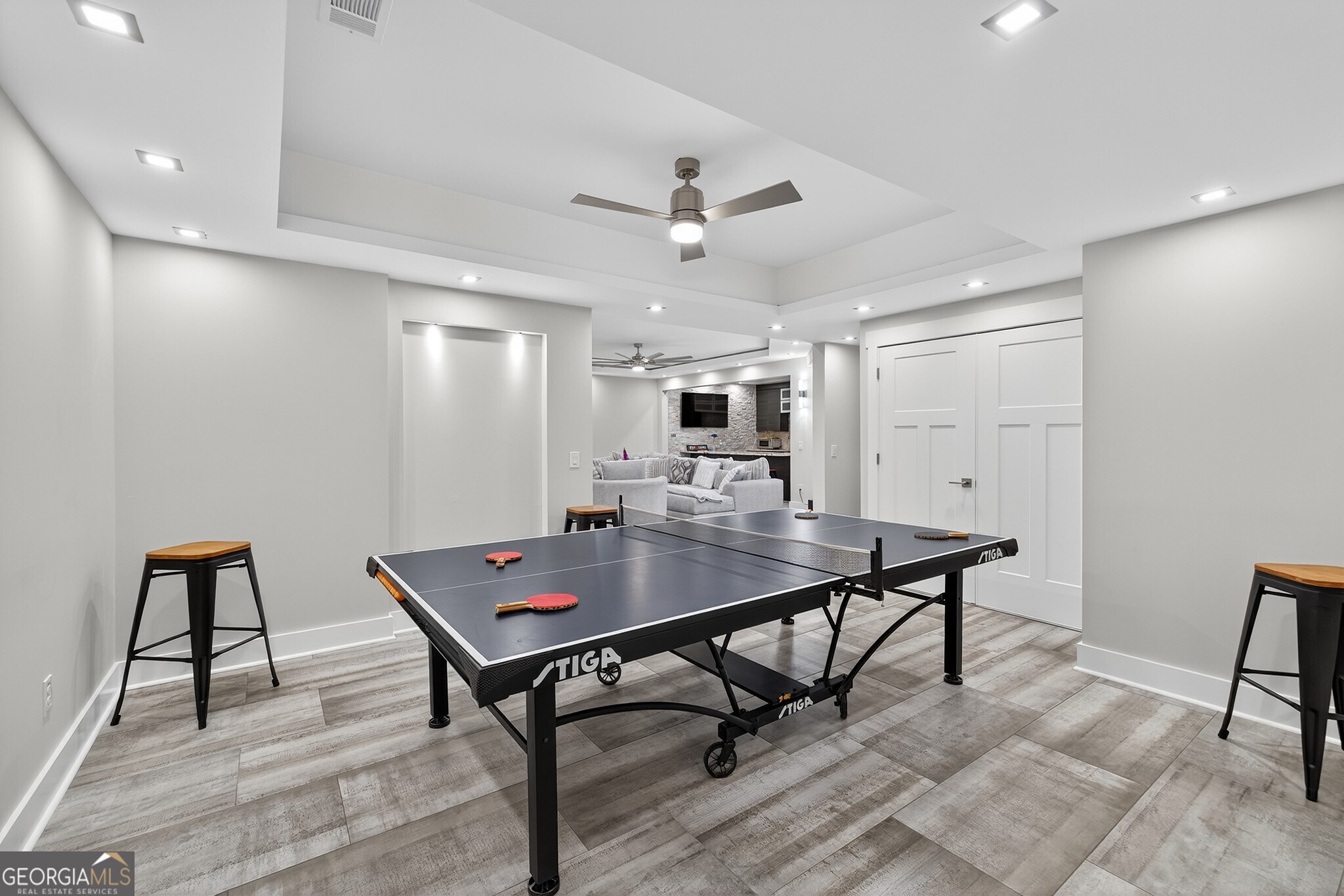 1770 Lane Creek Drive