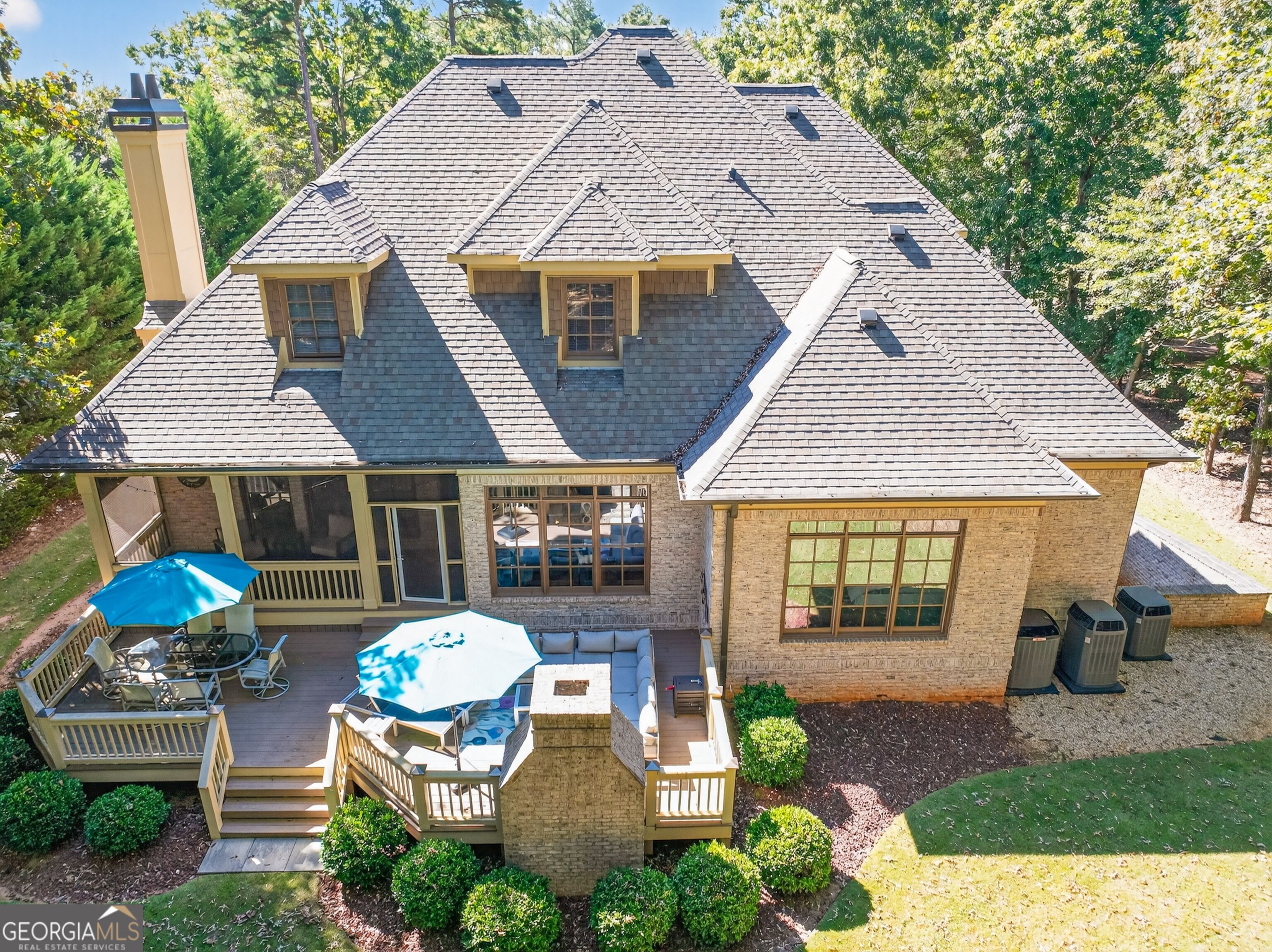 1770 Lane Creek Drive