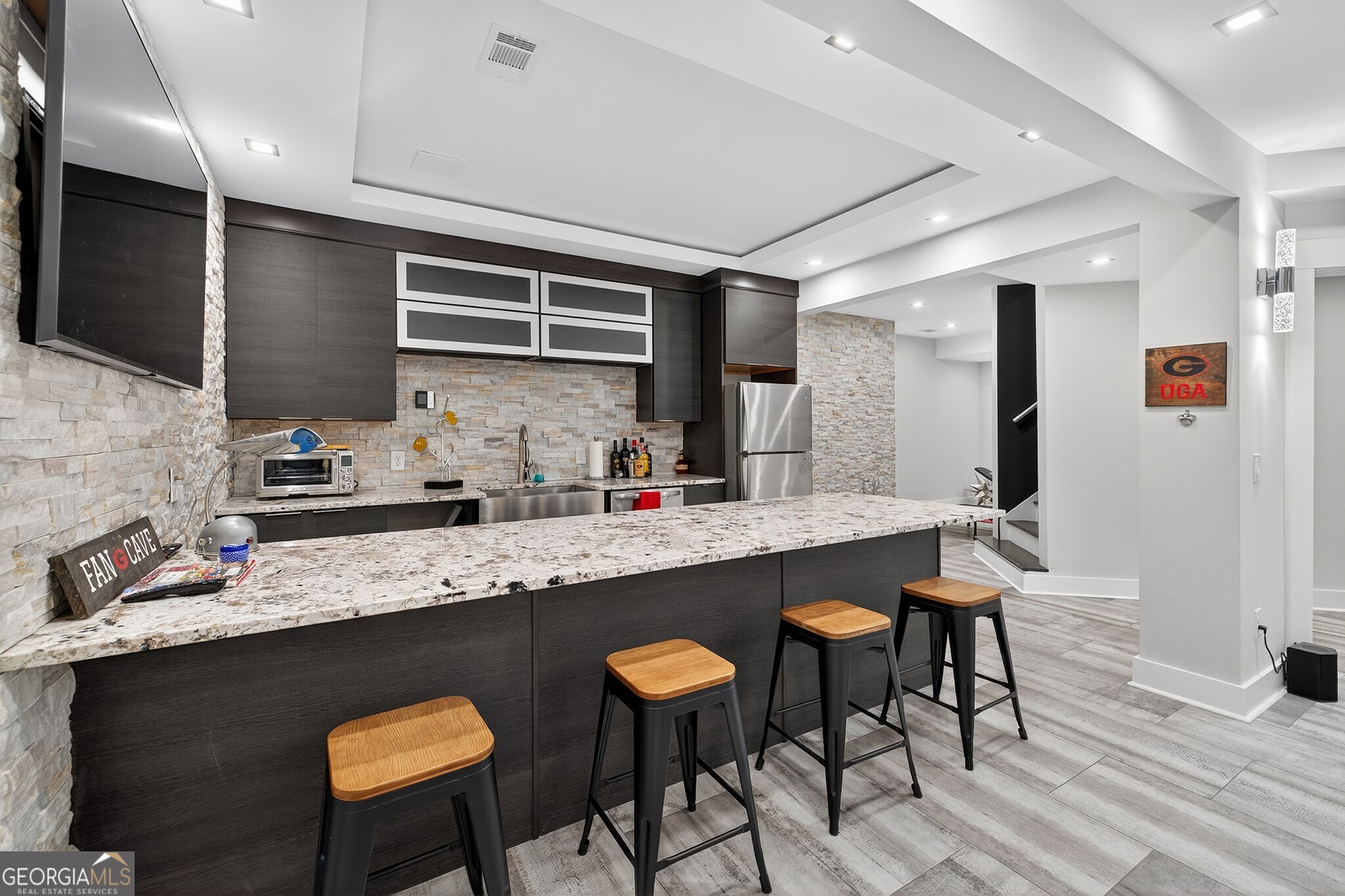 1770 Lane Creek Drive