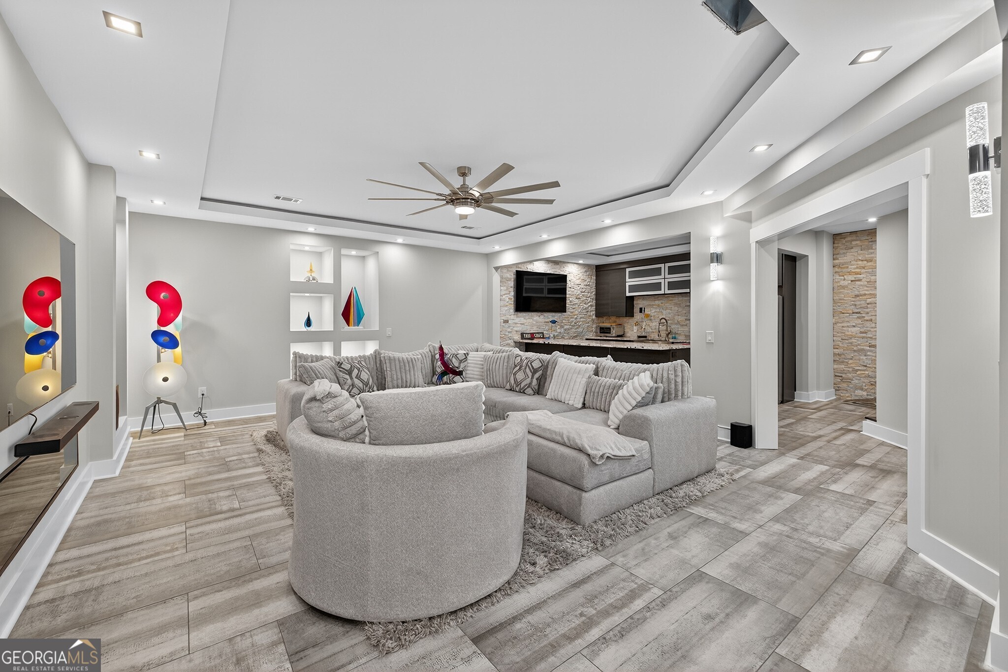 1770 Lane Creek Drive