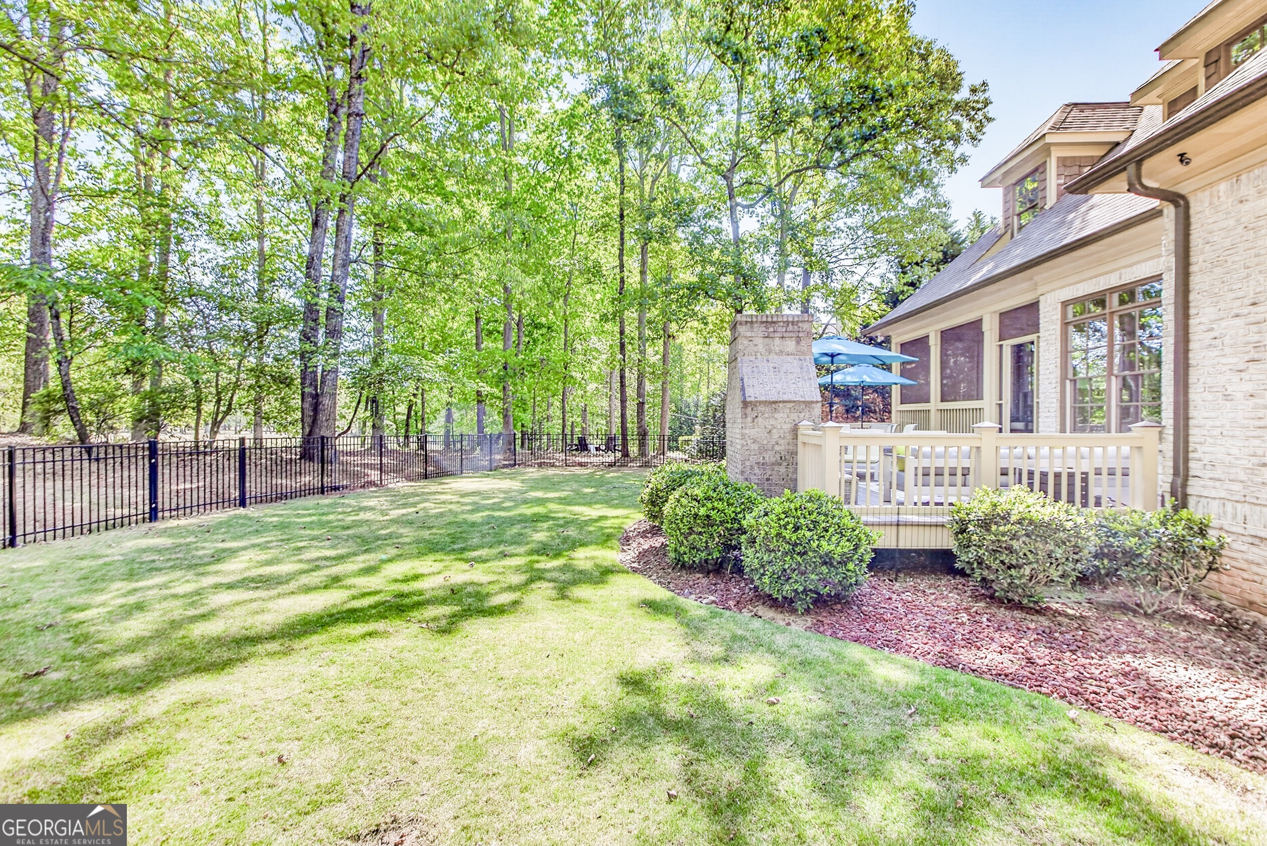 1770 Lane Creek Drive