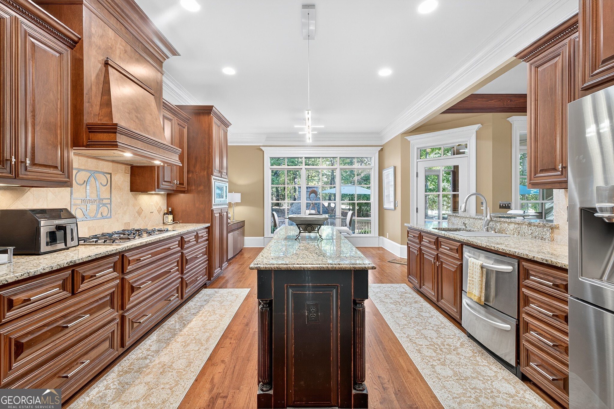 1770 Lane Creek Drive