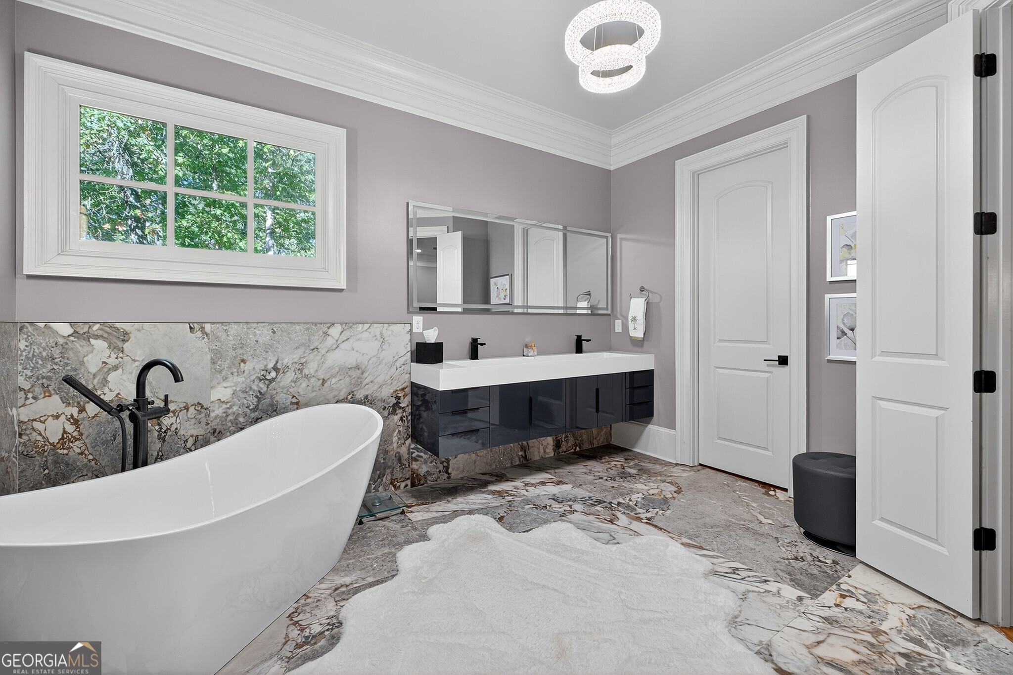 1770 Lane Creek Drive