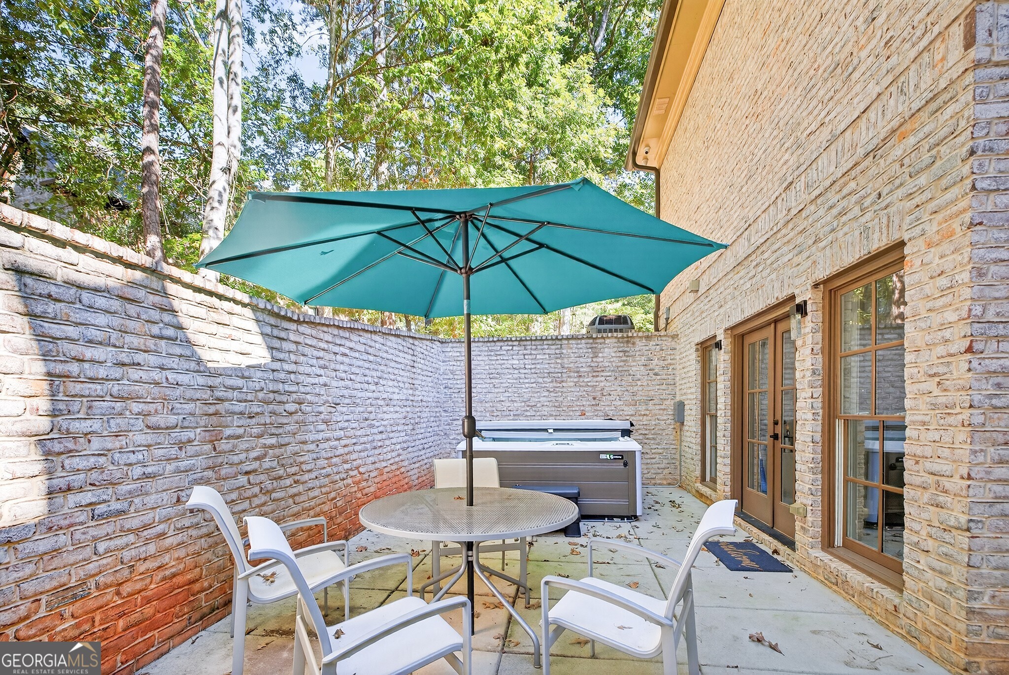 1770 Lane Creek Drive