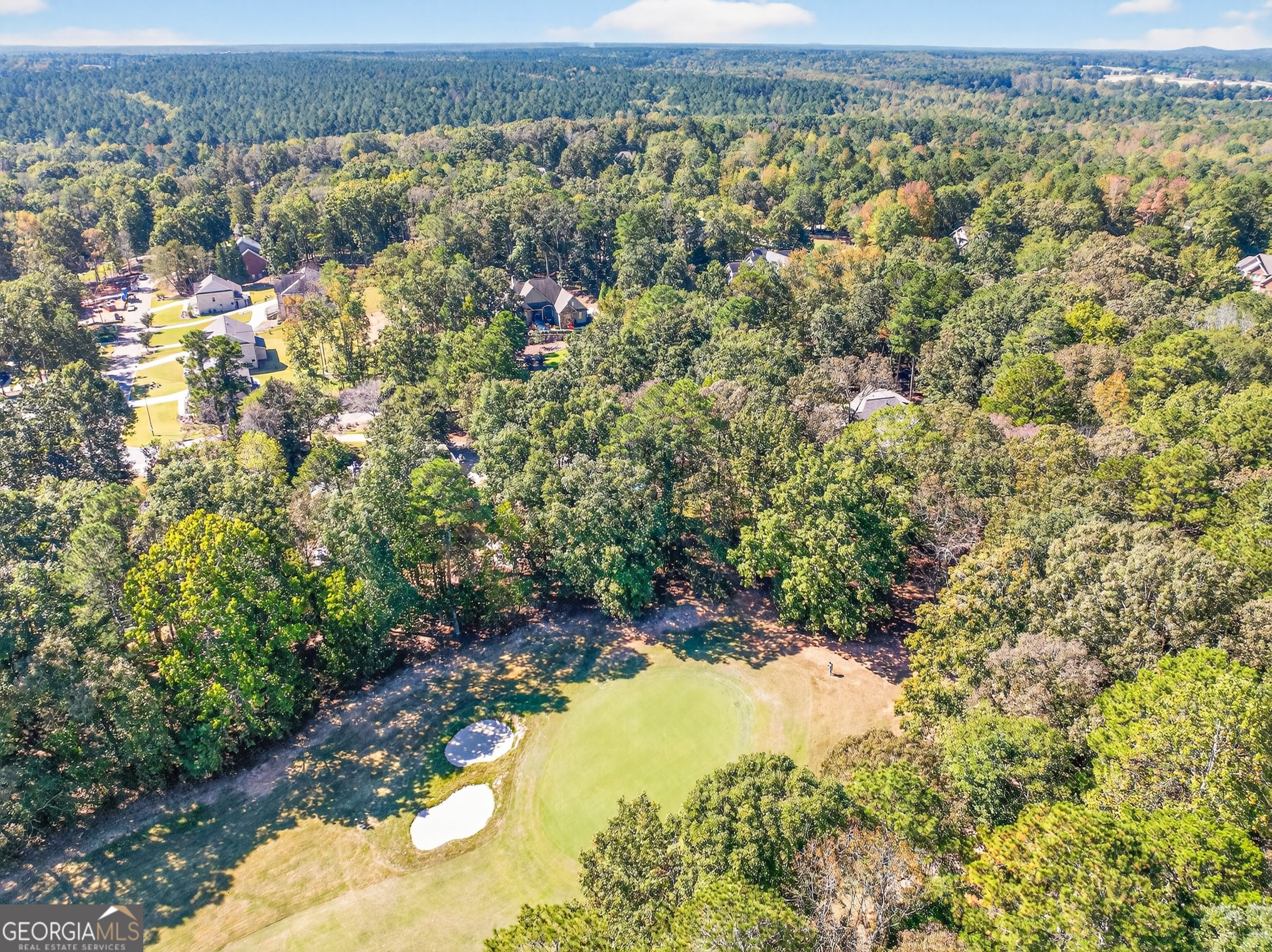 1770 Lane Creek Drive