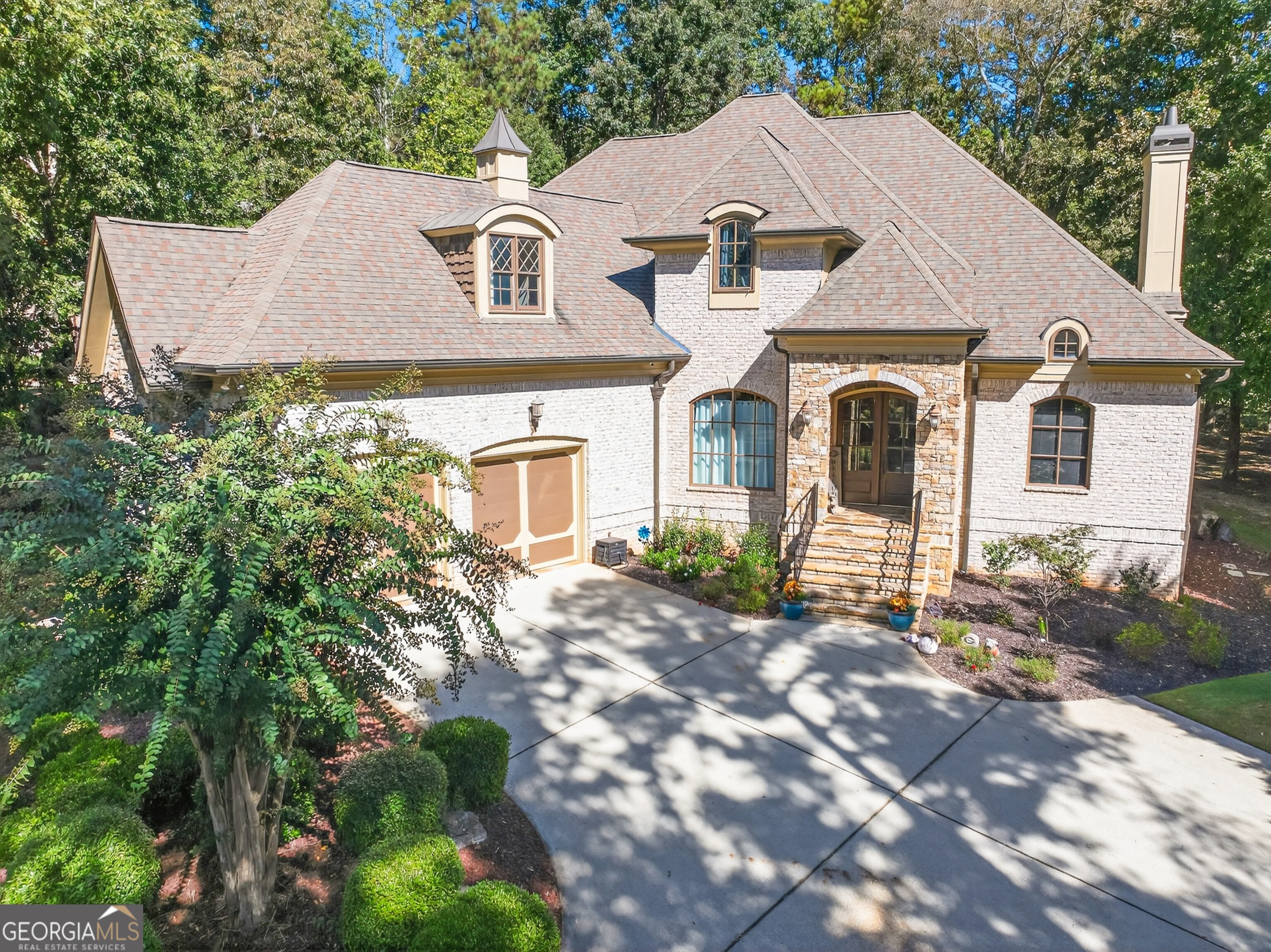 1770 Lane Creek Drive