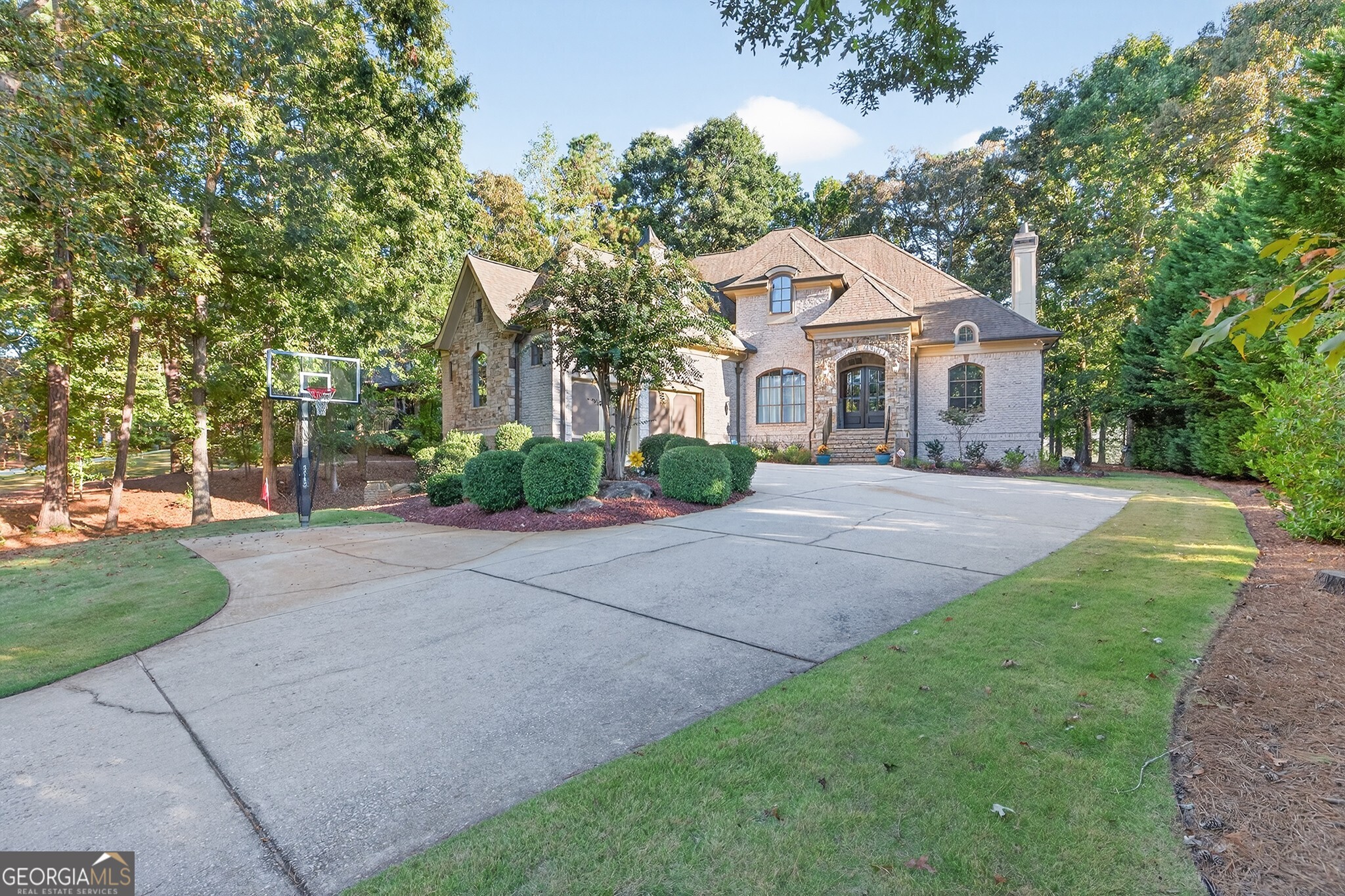 1770 Lane Creek Drive