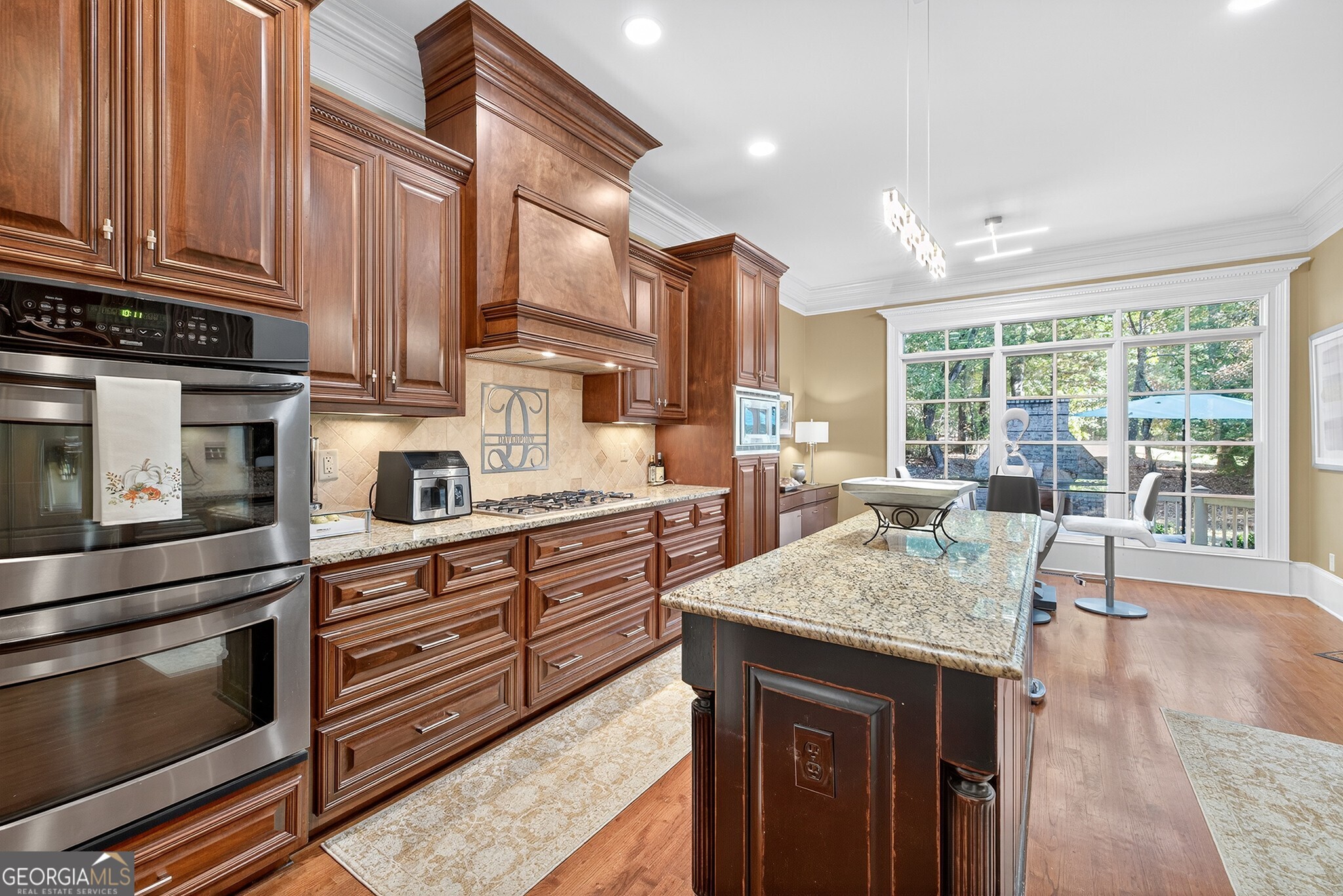 1770 Lane Creek Drive