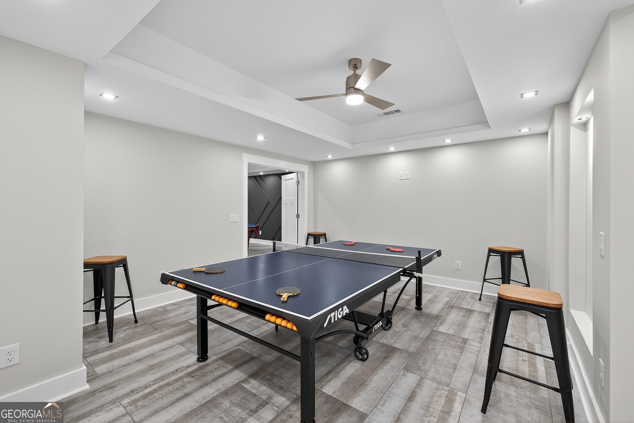 1770 Lane Creek Drive