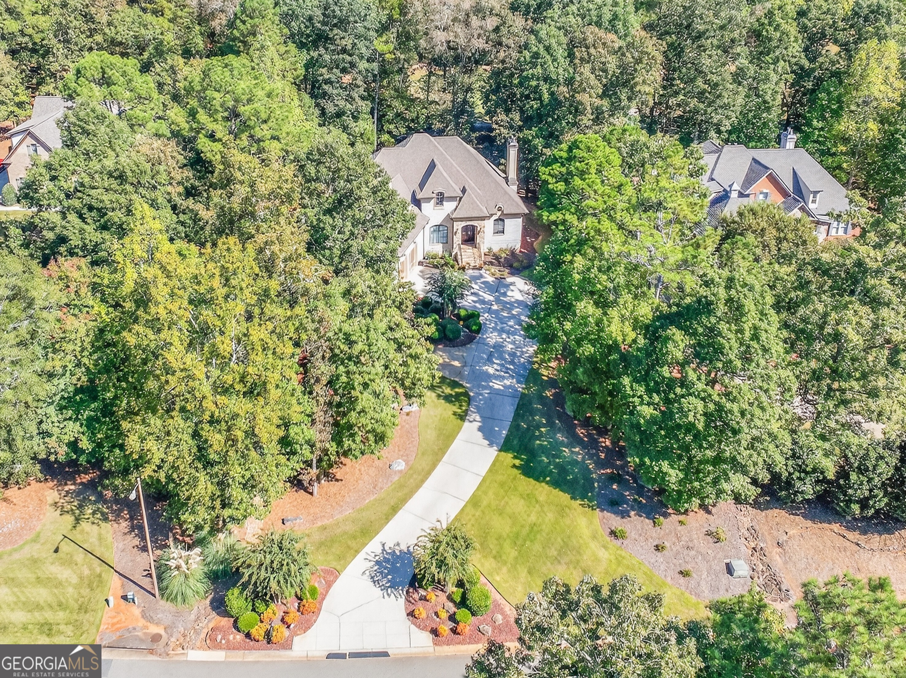 1770 Lane Creek Drive